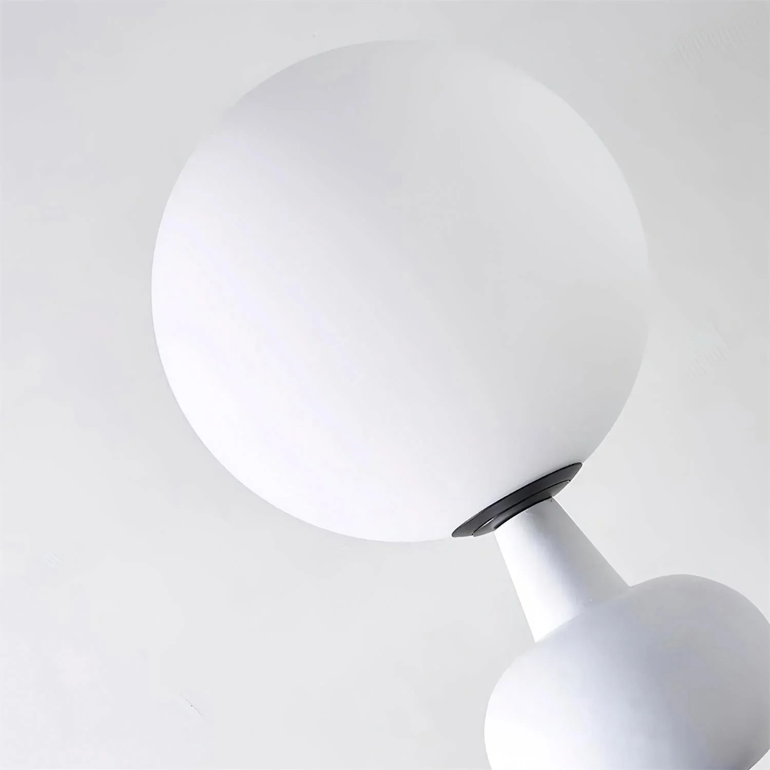 Kabin Modern Floor Lamp - Image 13