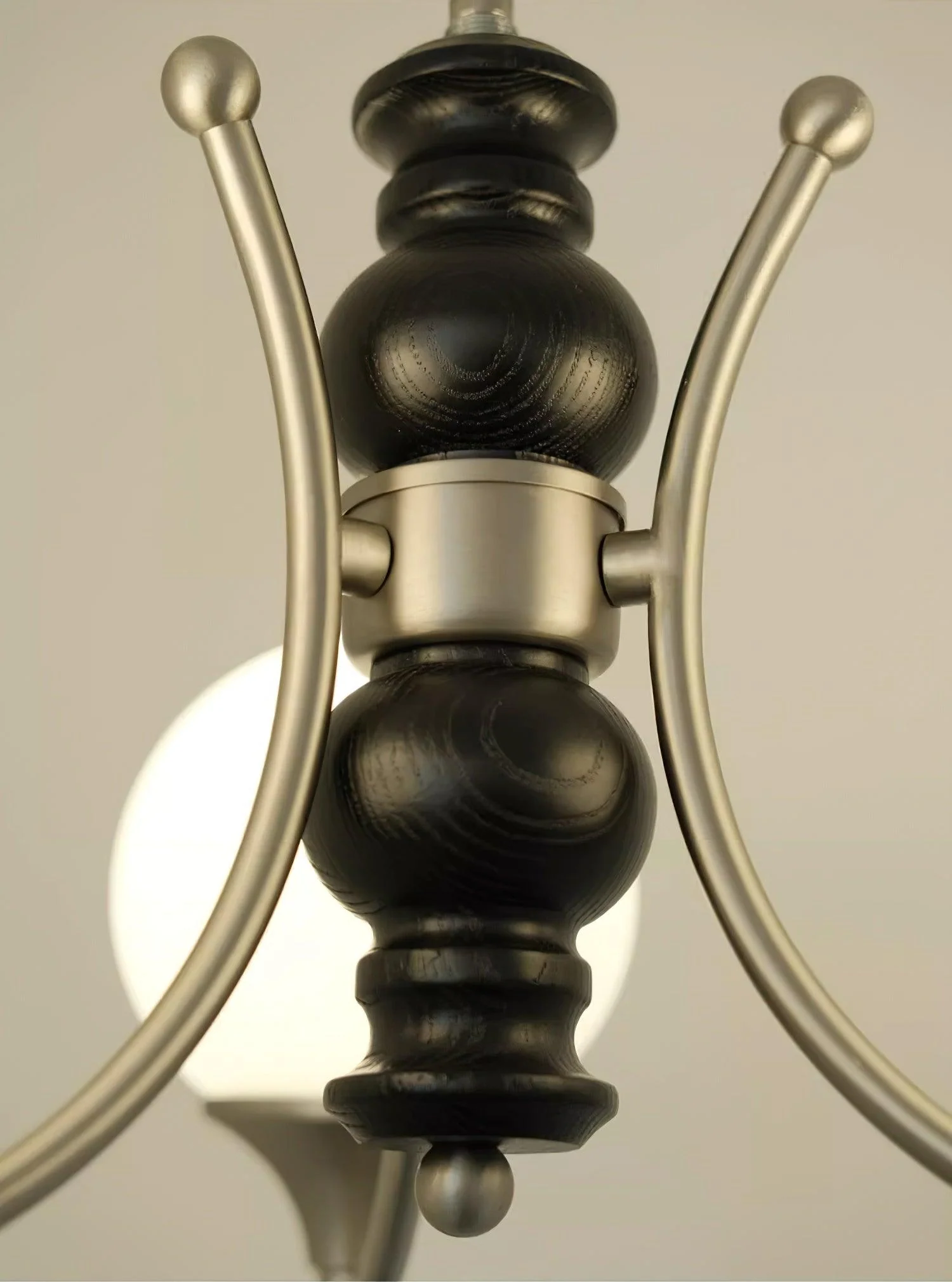 Kai Luxury Chandelier - Image 11