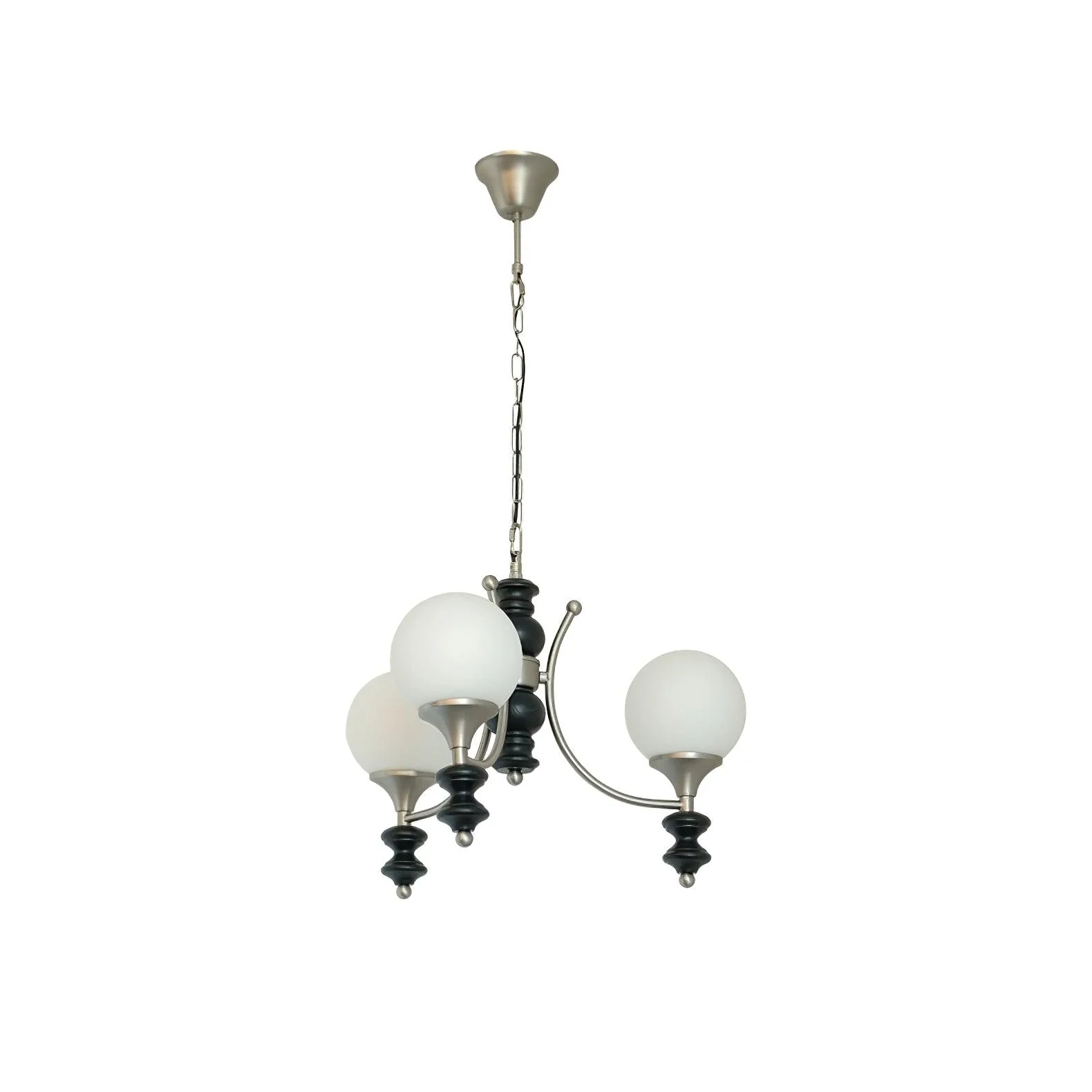 Kai Luxury Chandelier - Image 15
