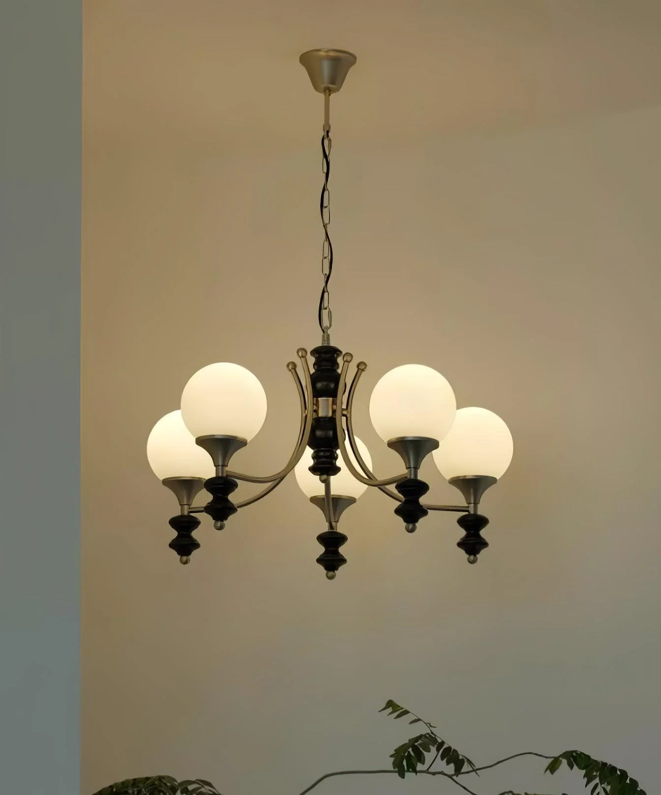 Kai Luxury Chandelier - Image 21