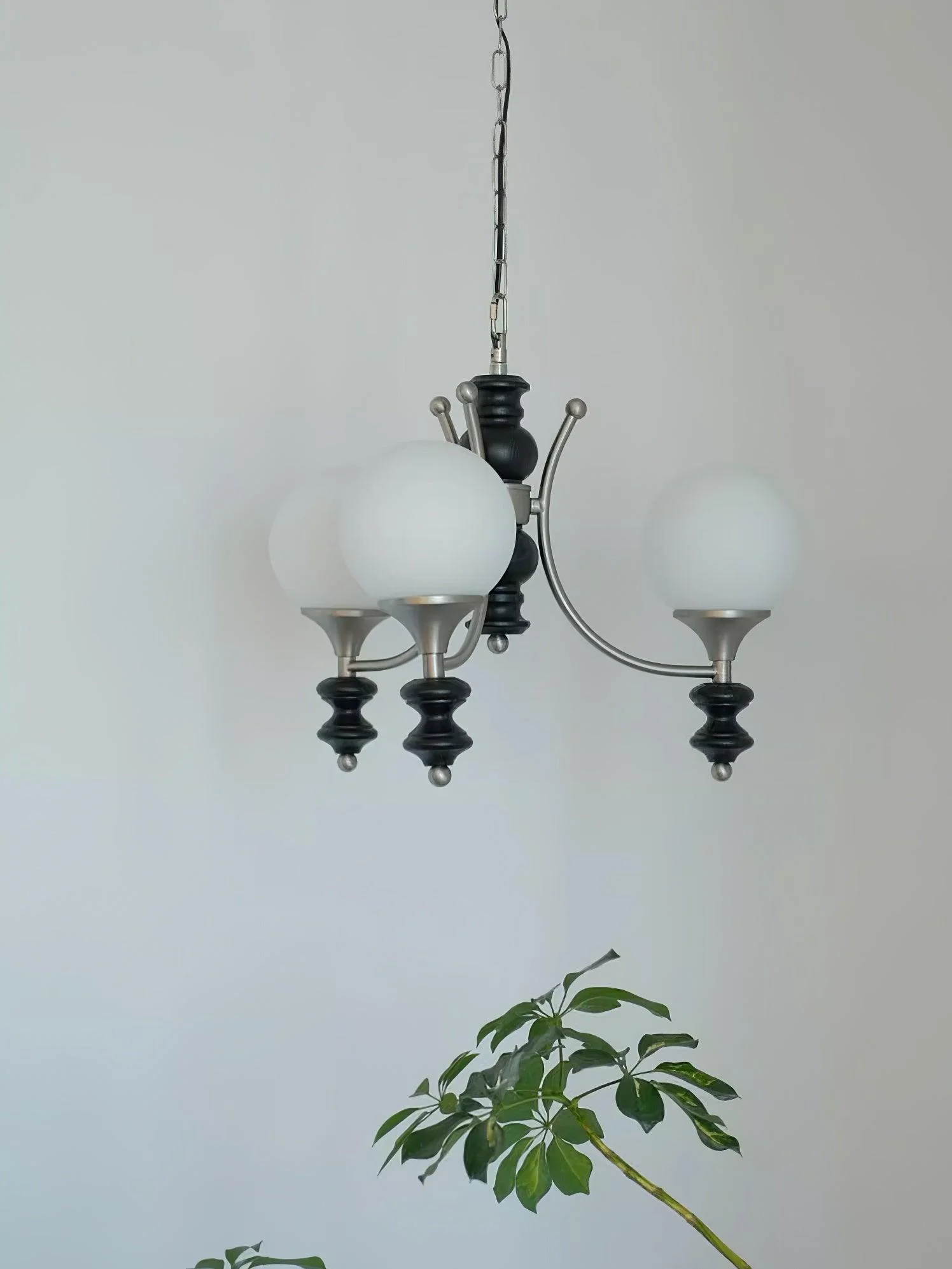 Kai Luxury Chandelier - Image 33