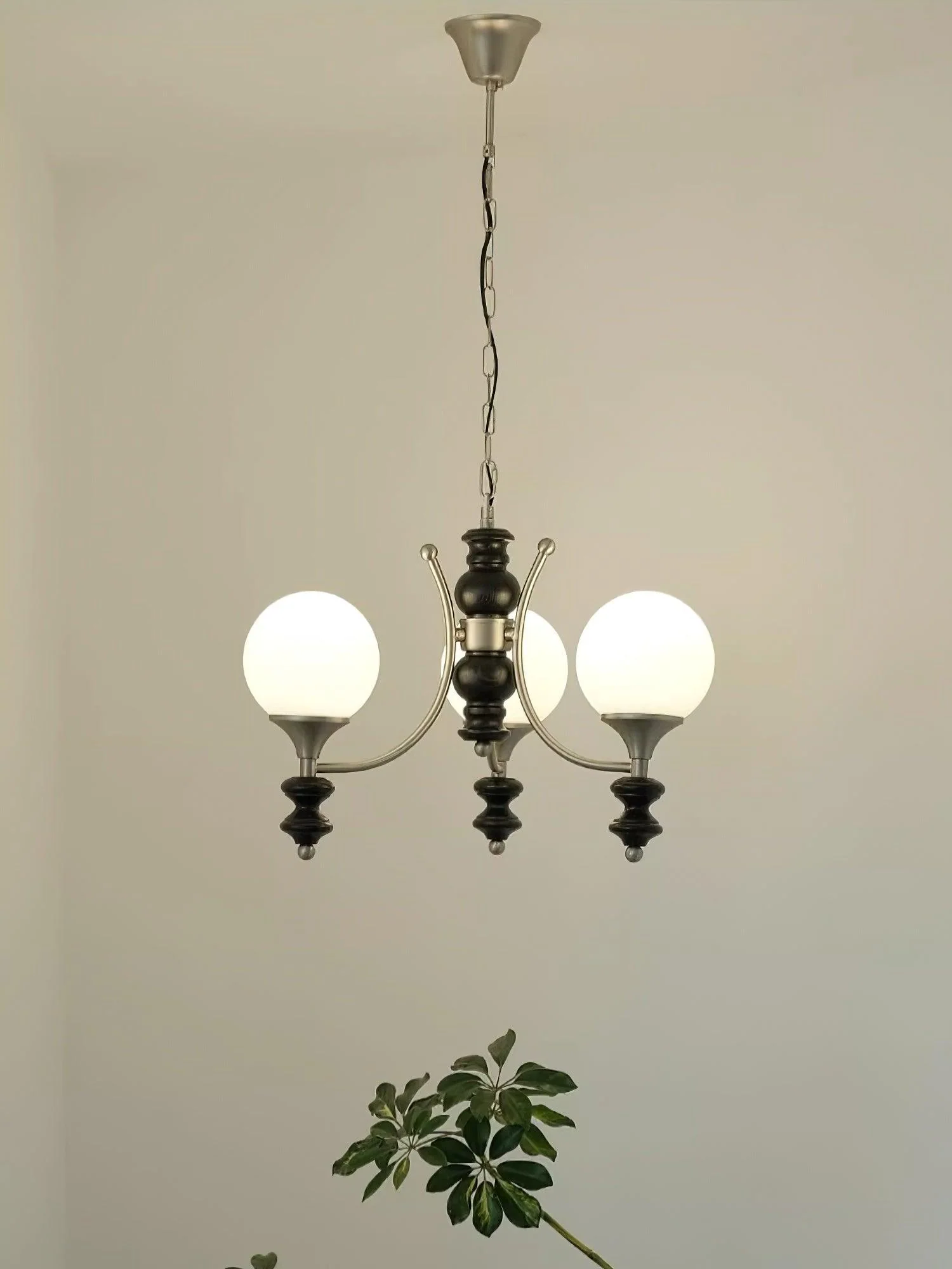 Kai Luxury Chandelier - Image 34