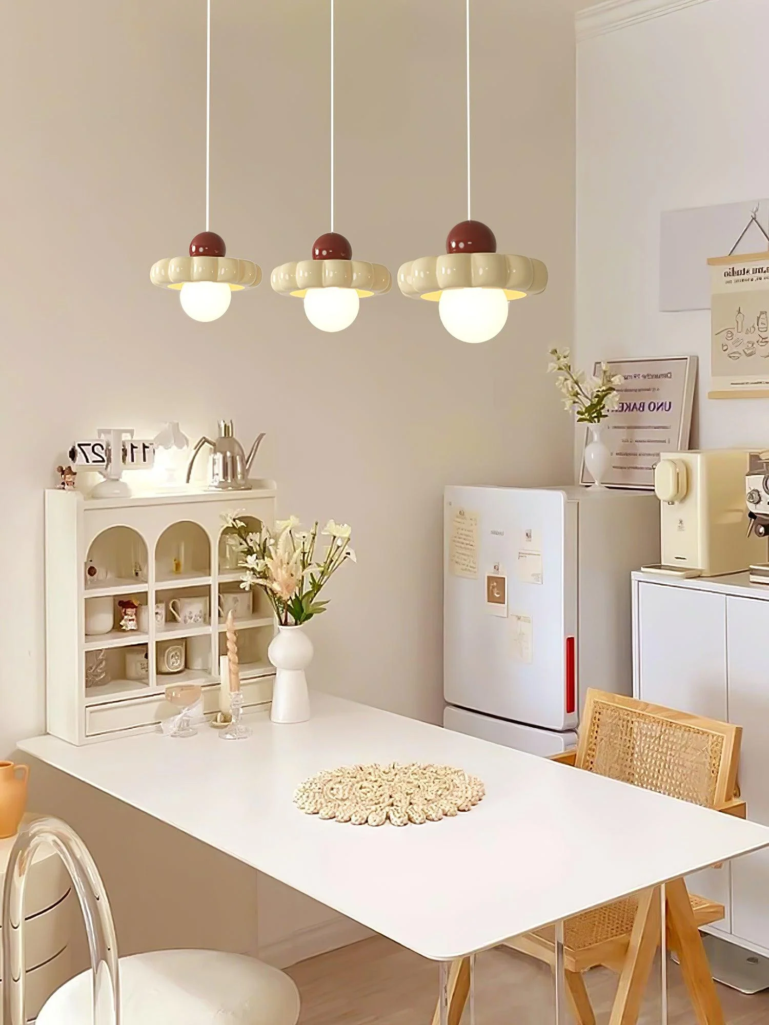 Kai Modern Pendant Light - Image 14