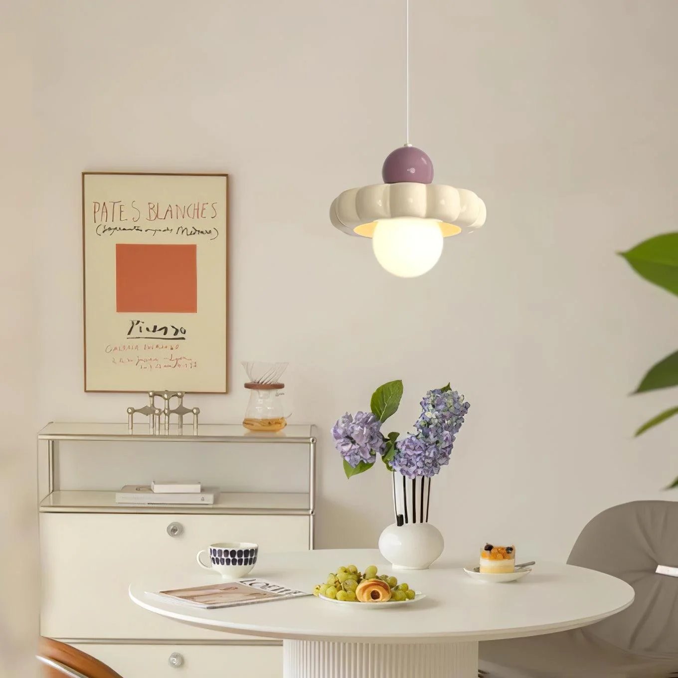 Kai Modern Pendant Light - Image 16