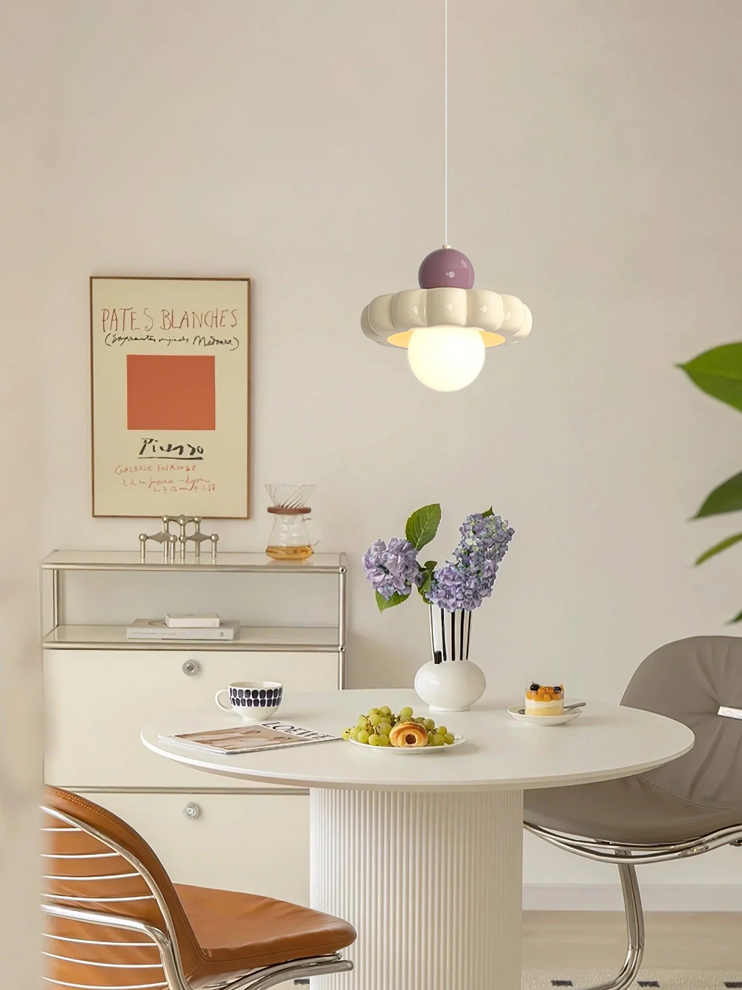 Kai Modern Pendant Light - Image 17