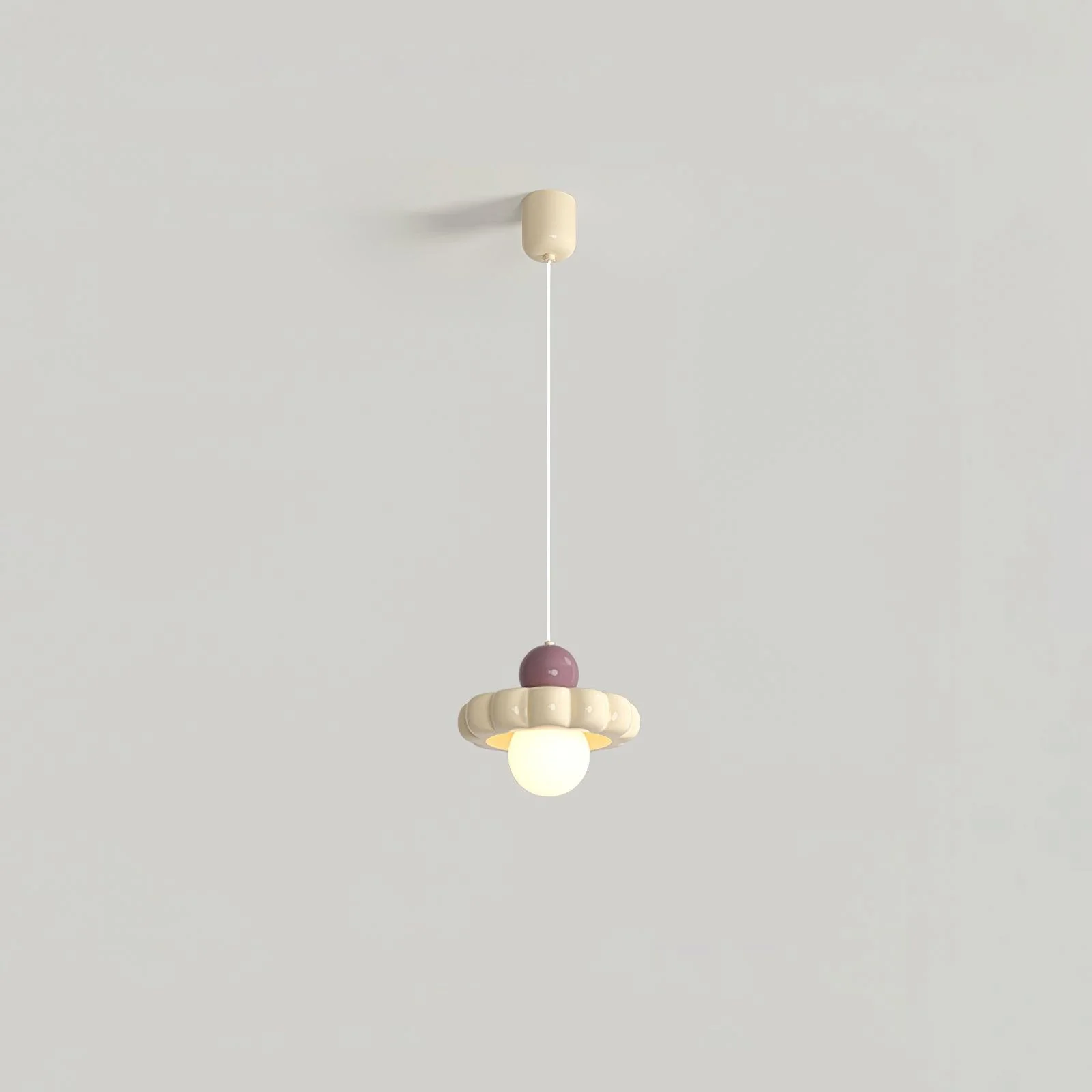 Kai Modern Pendant Light - Image 22
