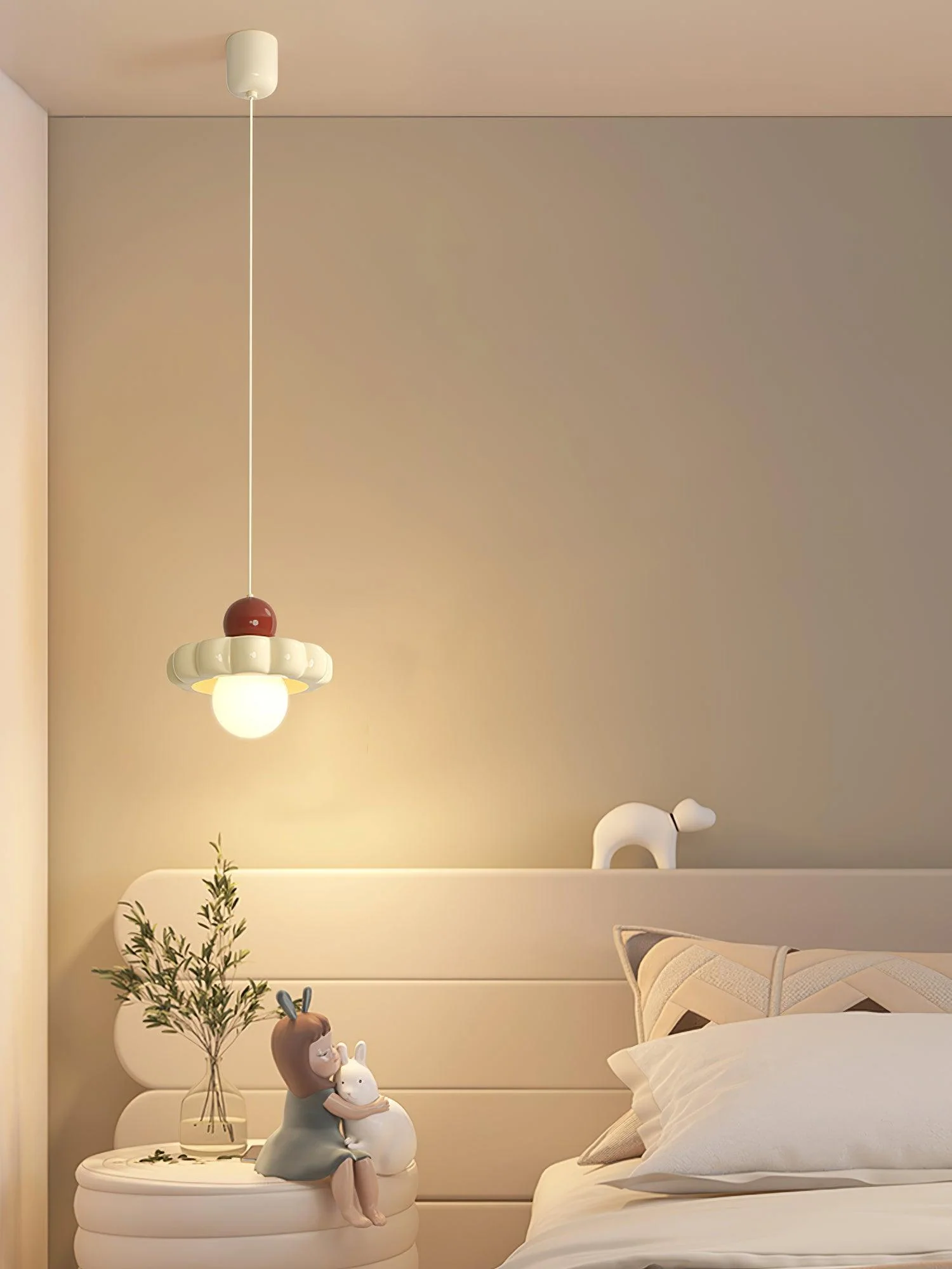 Kai Modern Pendant Light - Image 23