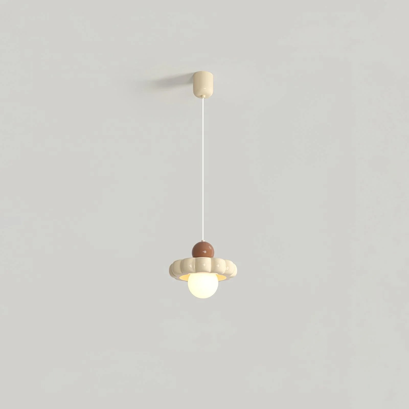 Kai Modern Pendant Light - Image 24