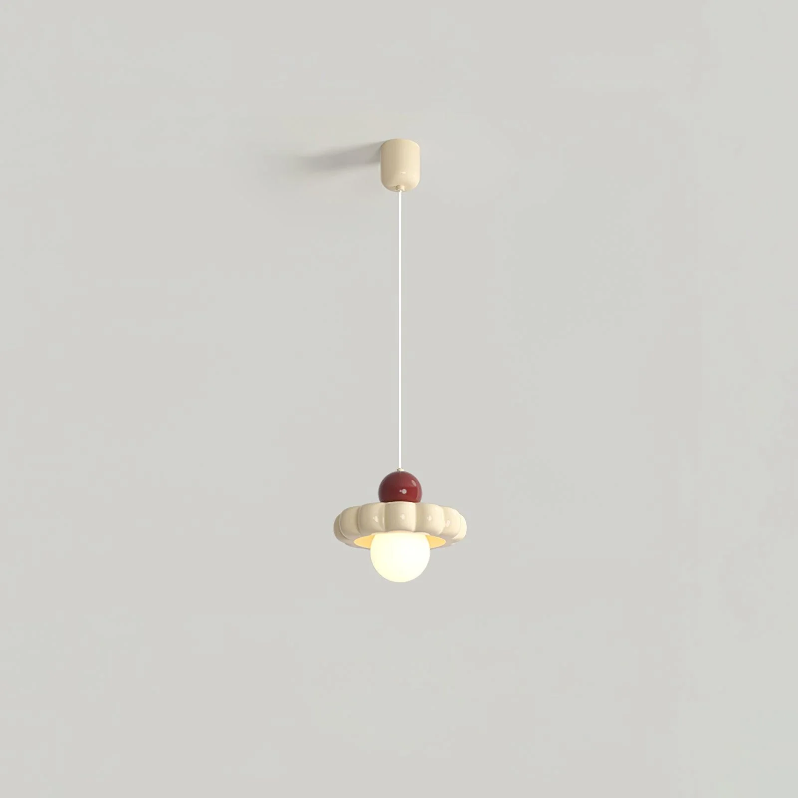 Kai Modern Pendant Light - Image 25