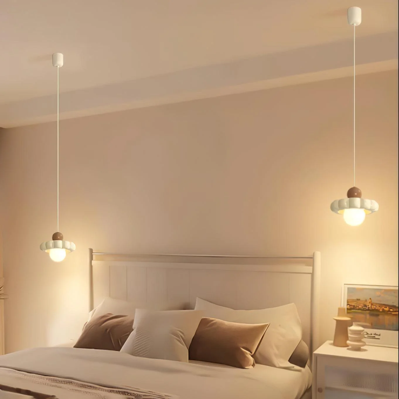 Kai Modern Pendant Light - Image 5