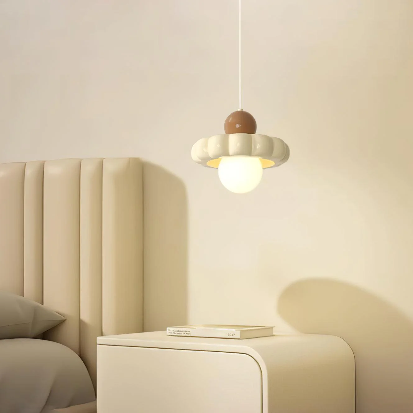 Kai Modern Pendant Light - Image 9