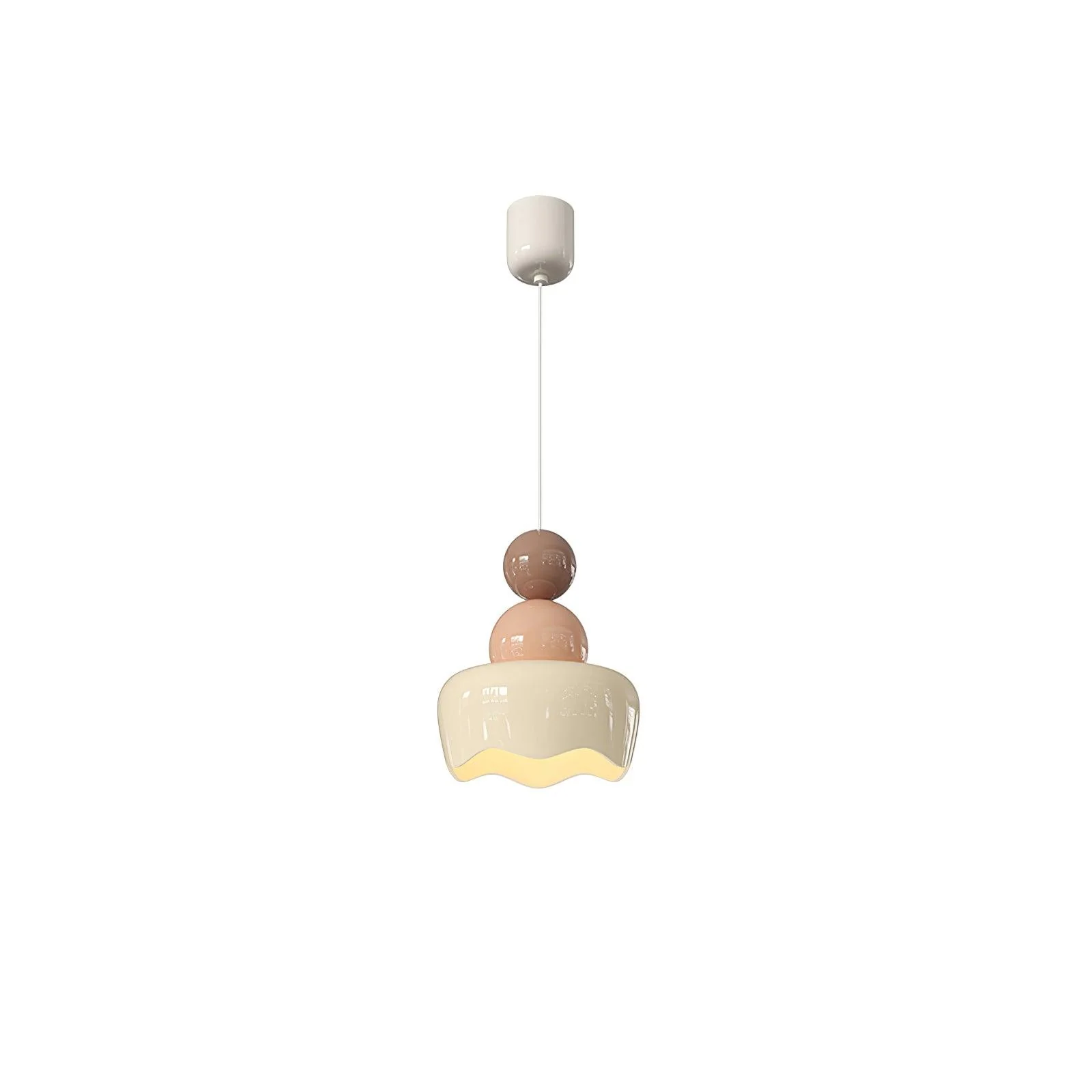 Kaleb Modern Pendant Light - Image 11