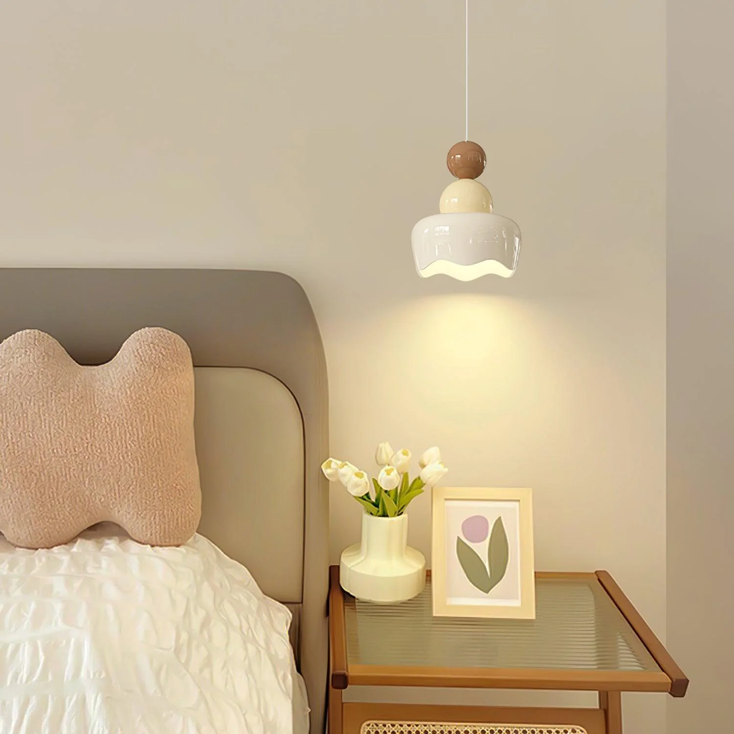 Kaleb Modern Pendant Light - Image 14