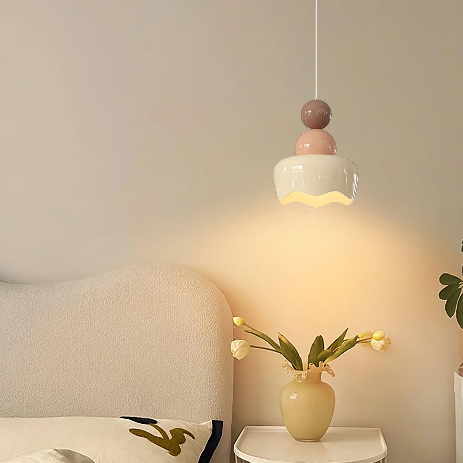 Kaleb Modern Pendant Light - Image 15