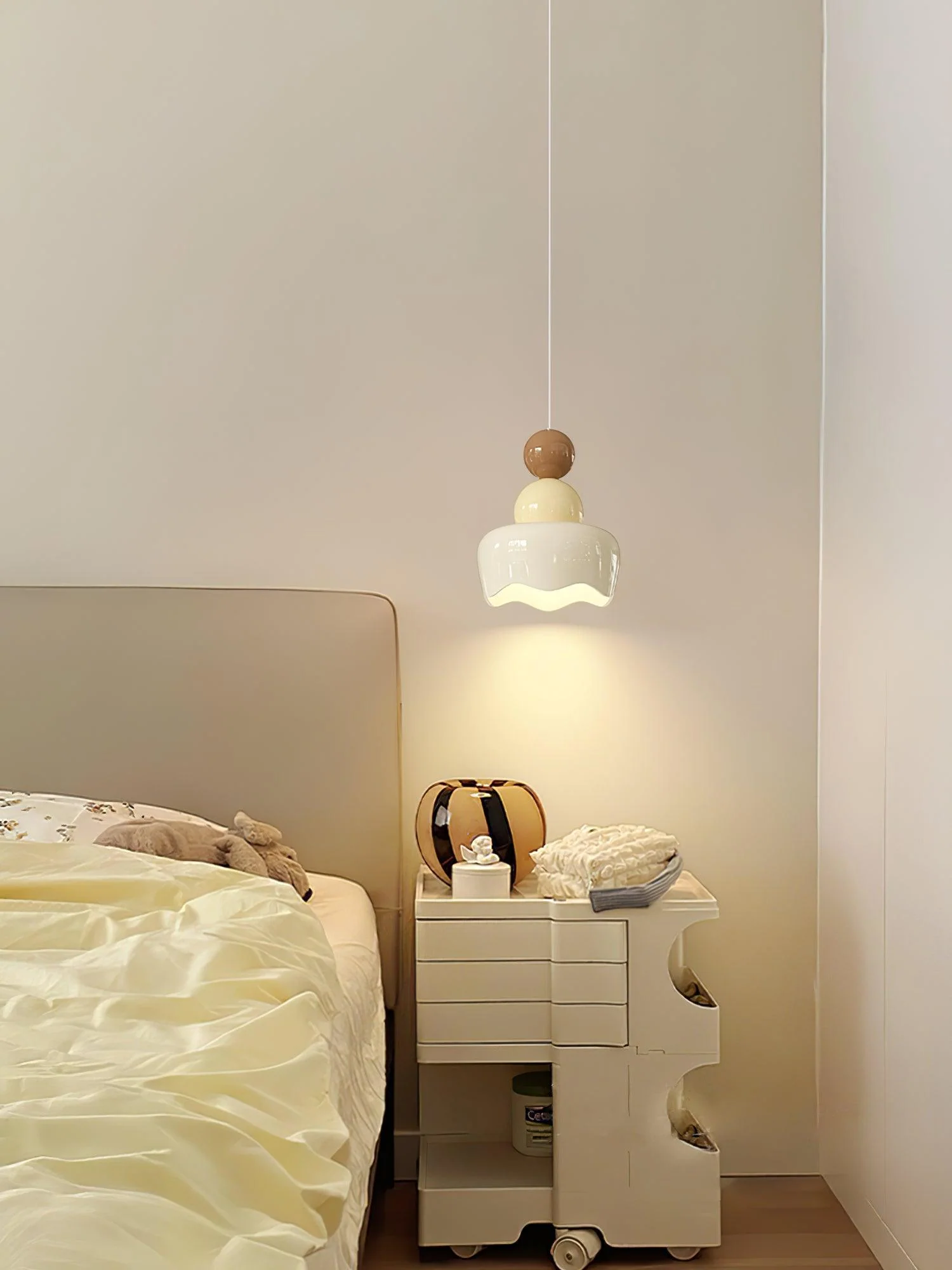 Kaleb Modern Pendant Light - Image 18