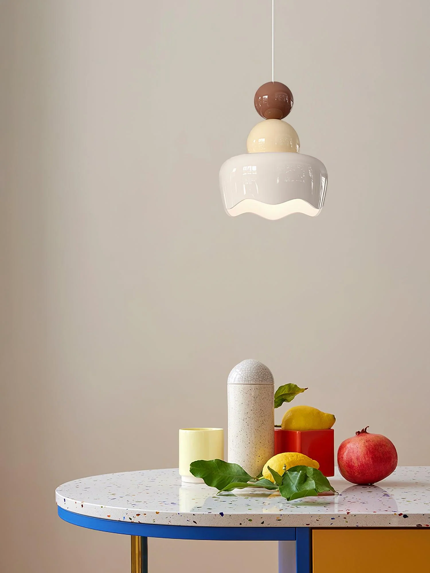 Kaleb Modern Pendant Light - Image 19