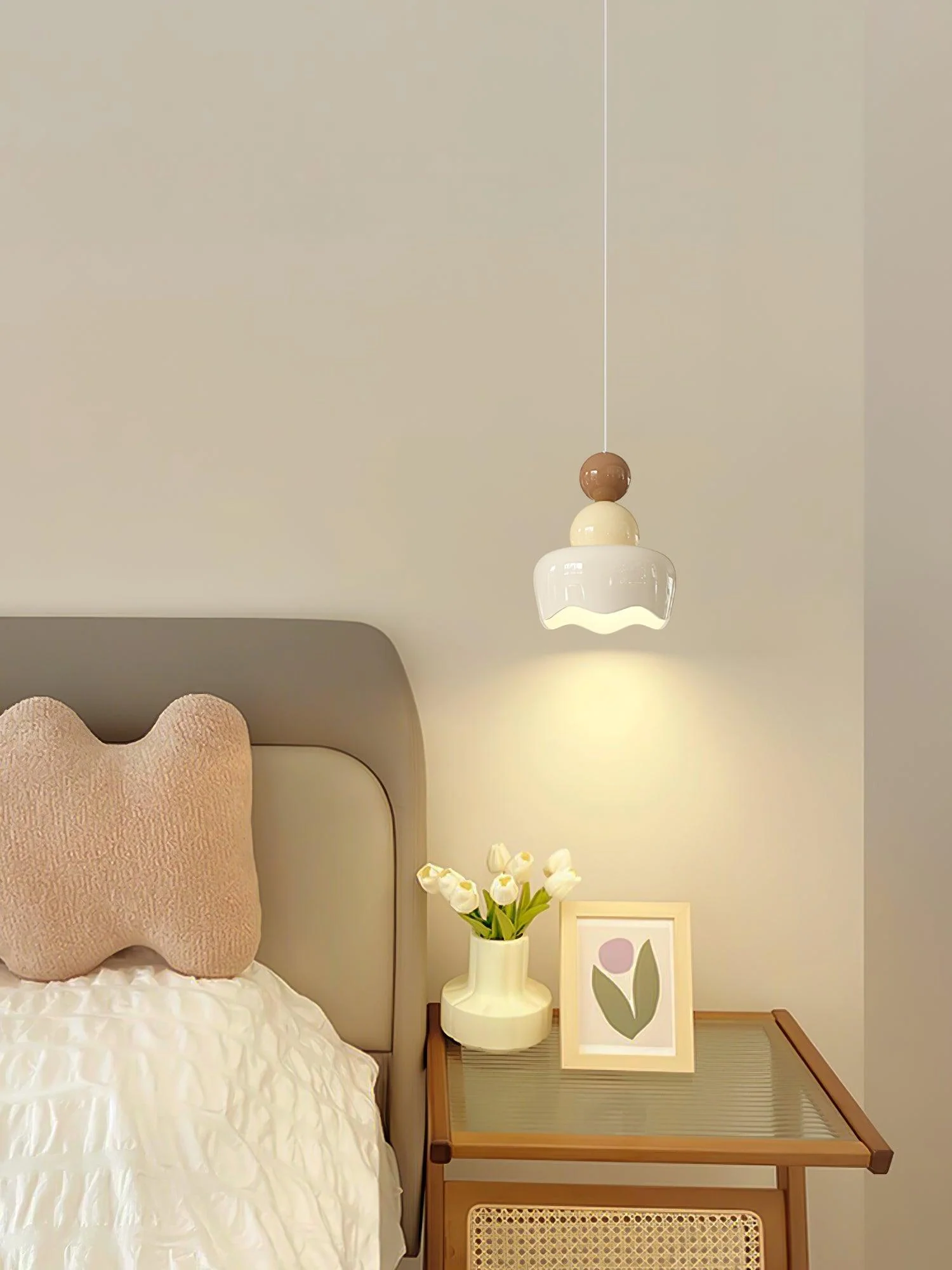 Kaleb Modern Pendant Light - Image 20