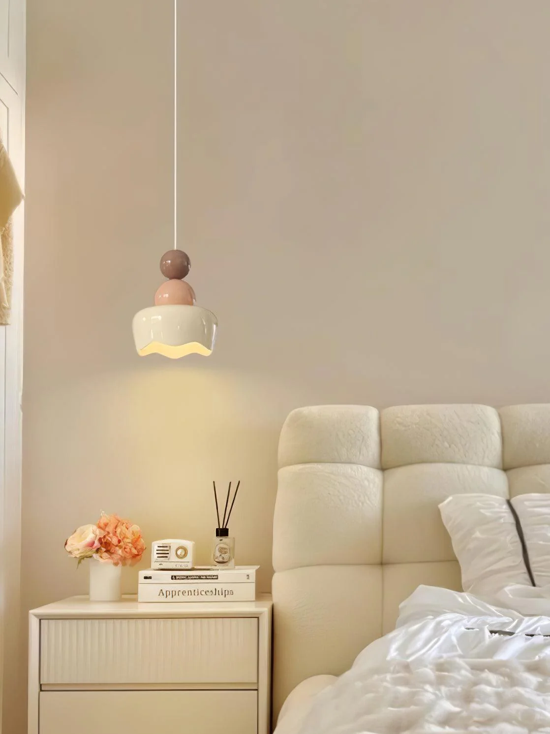 Kaleb Modern Pendant Light - Image 21