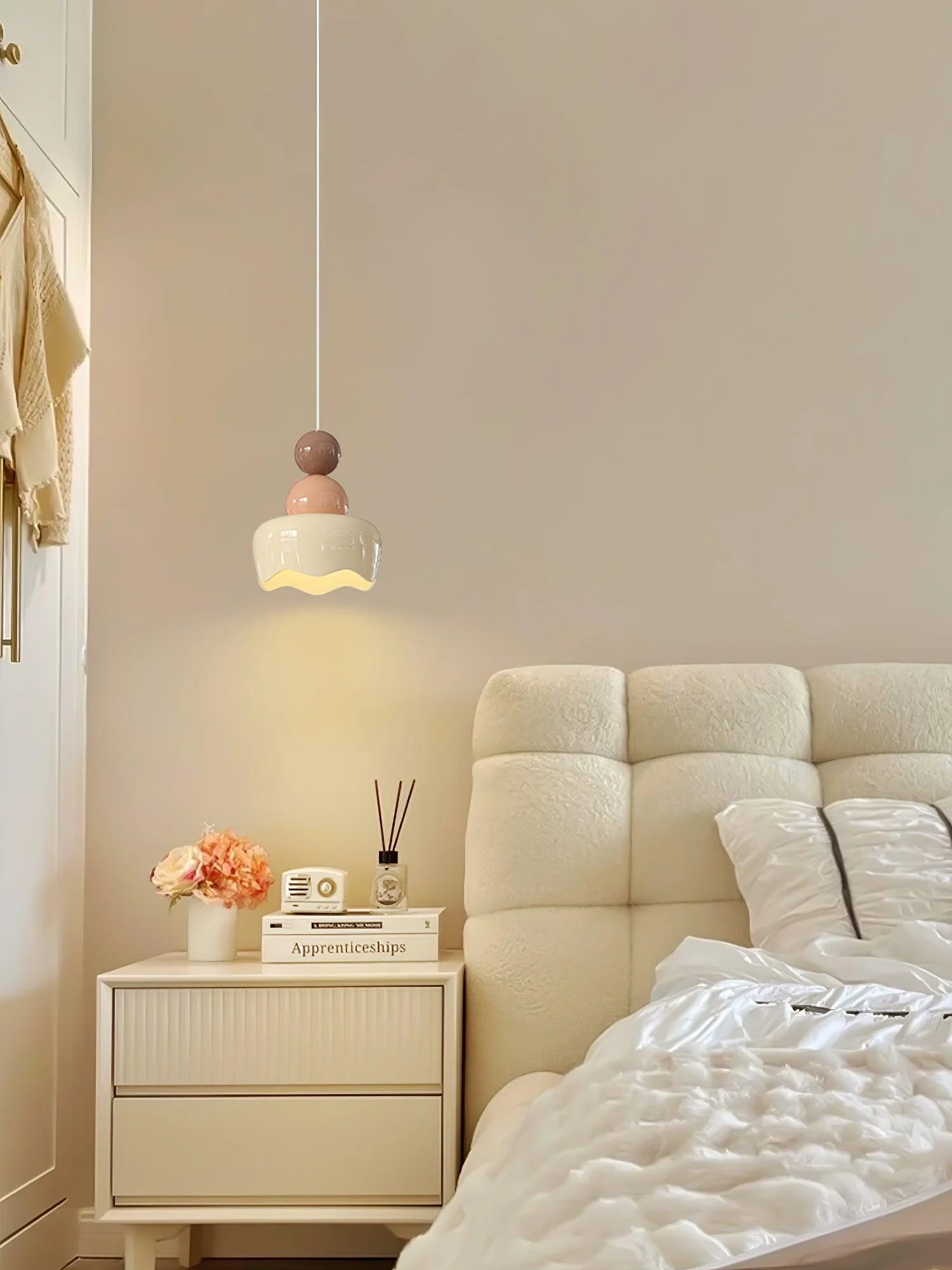 Kaleb Modern Pendant Light - Image 26