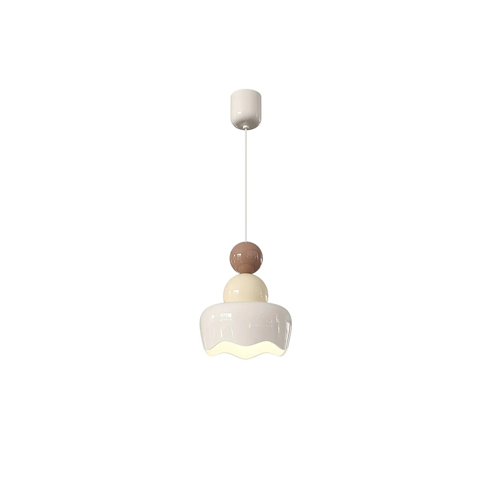 Kaleb Modern Pendant Light - Image 8