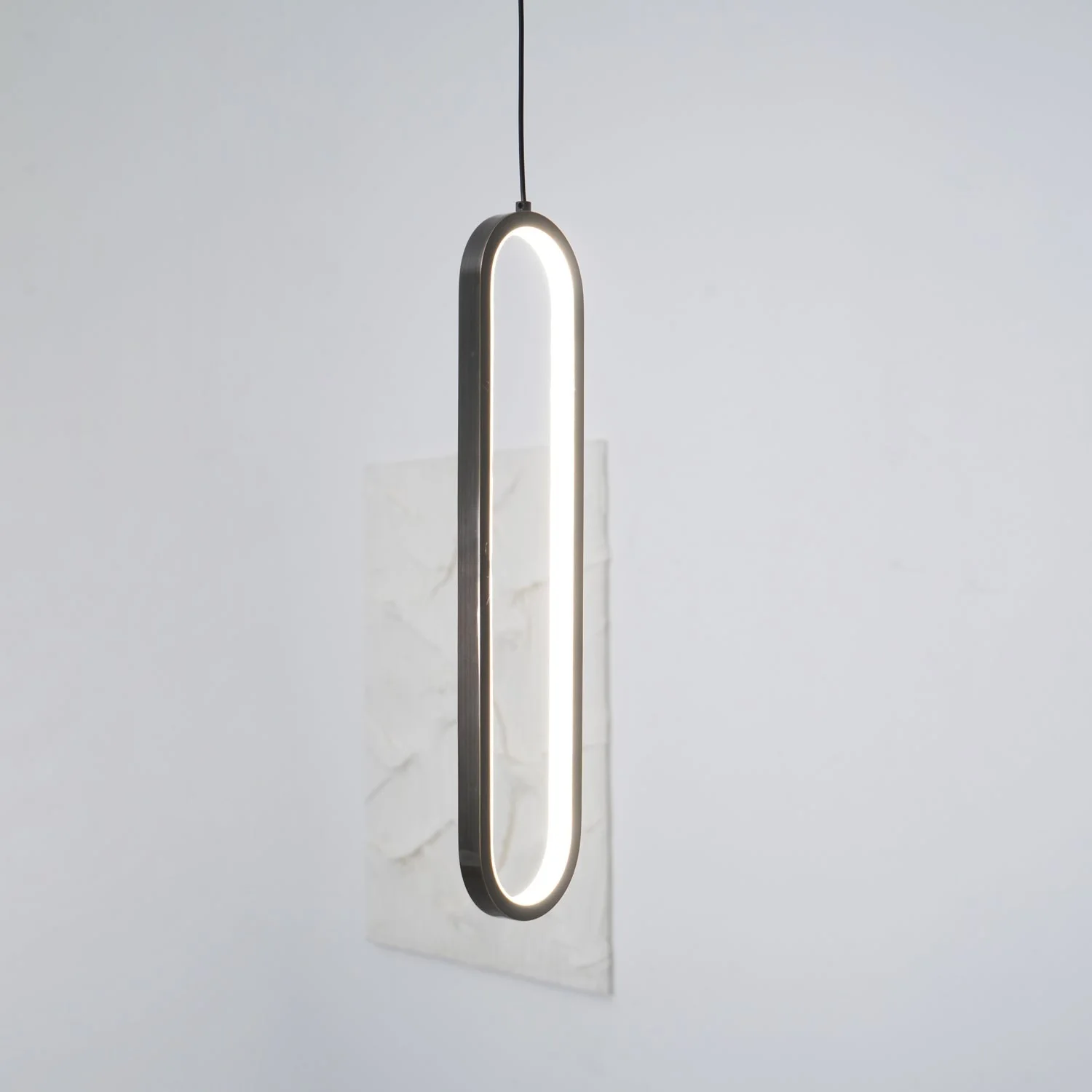Kali Minimalist Pendant Light - Image 11