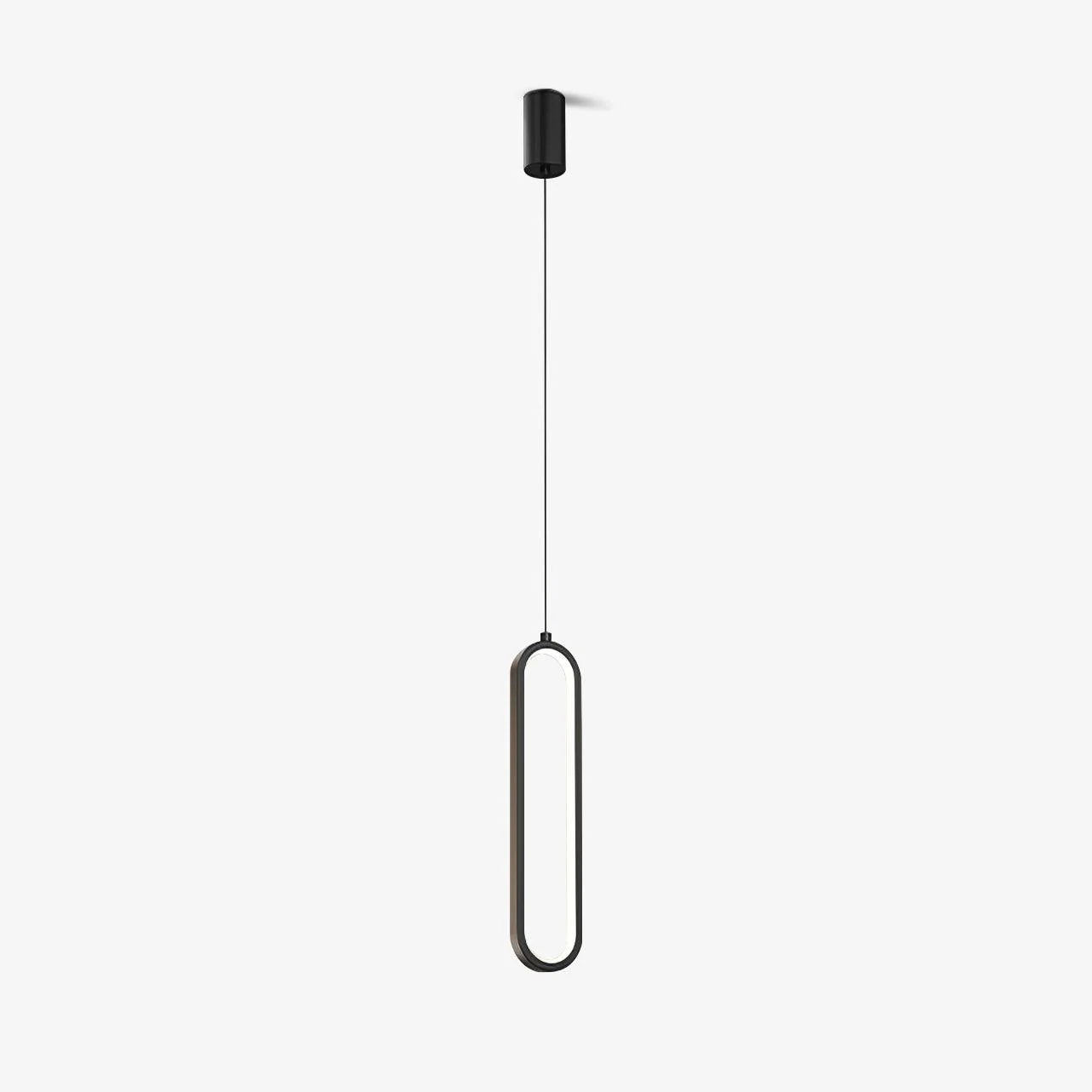 Kali Minimalist Pendant Light - Image 14