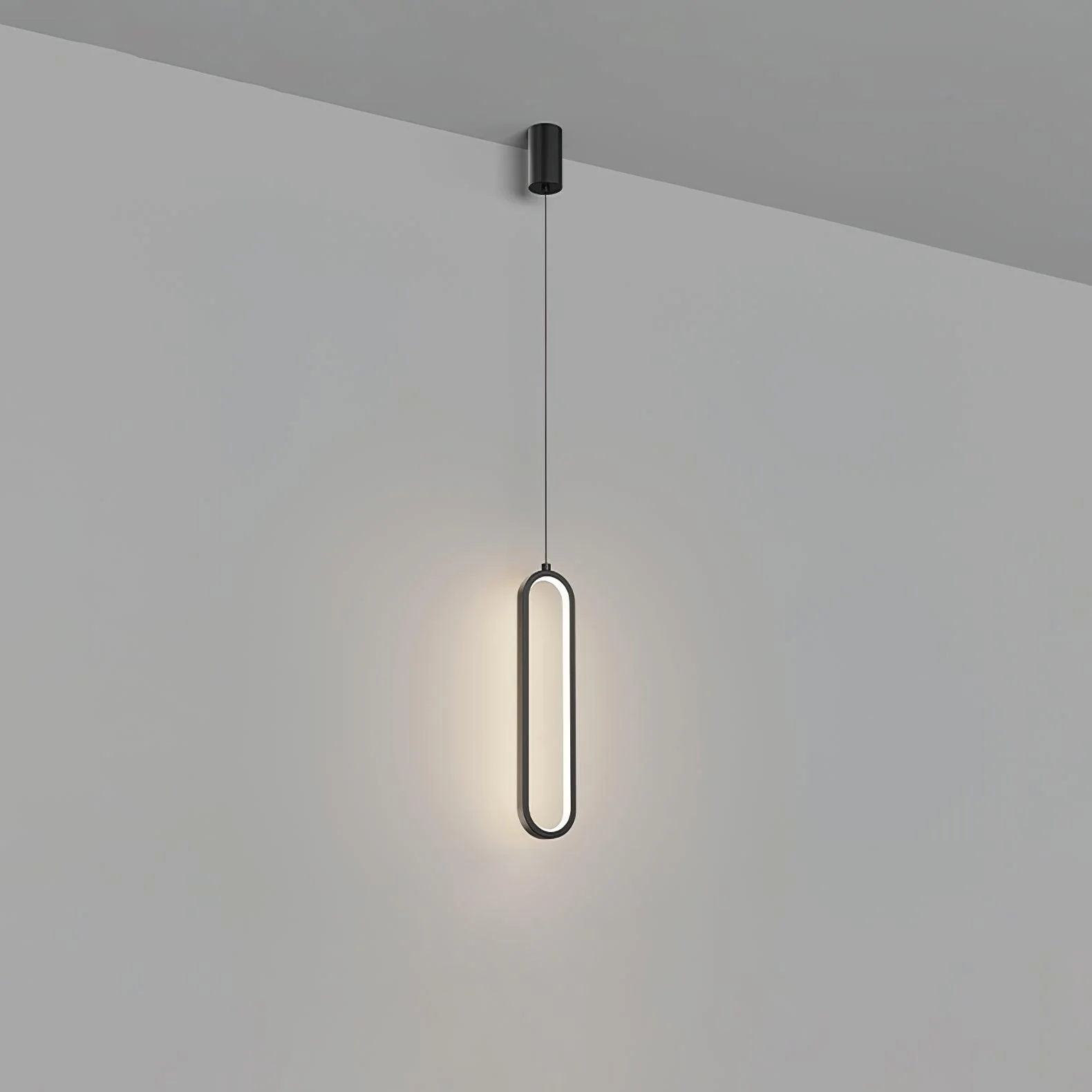 Kali Minimalist Pendant Light - Image 22
