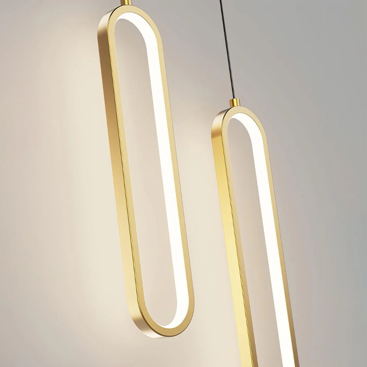 Kali Minimalist Pendant Light - Image 23