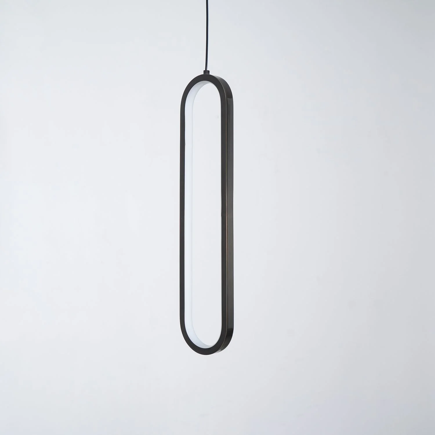 Kali Minimalist Pendant Light - Image 3