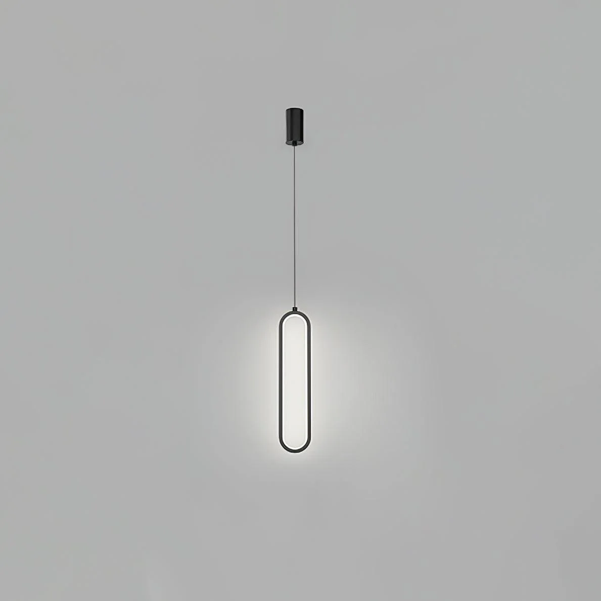 Kali Minimalist Pendant Light - Image 30