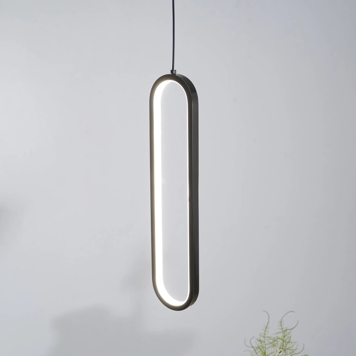 Kali Minimalist Pendant Light - Image 5