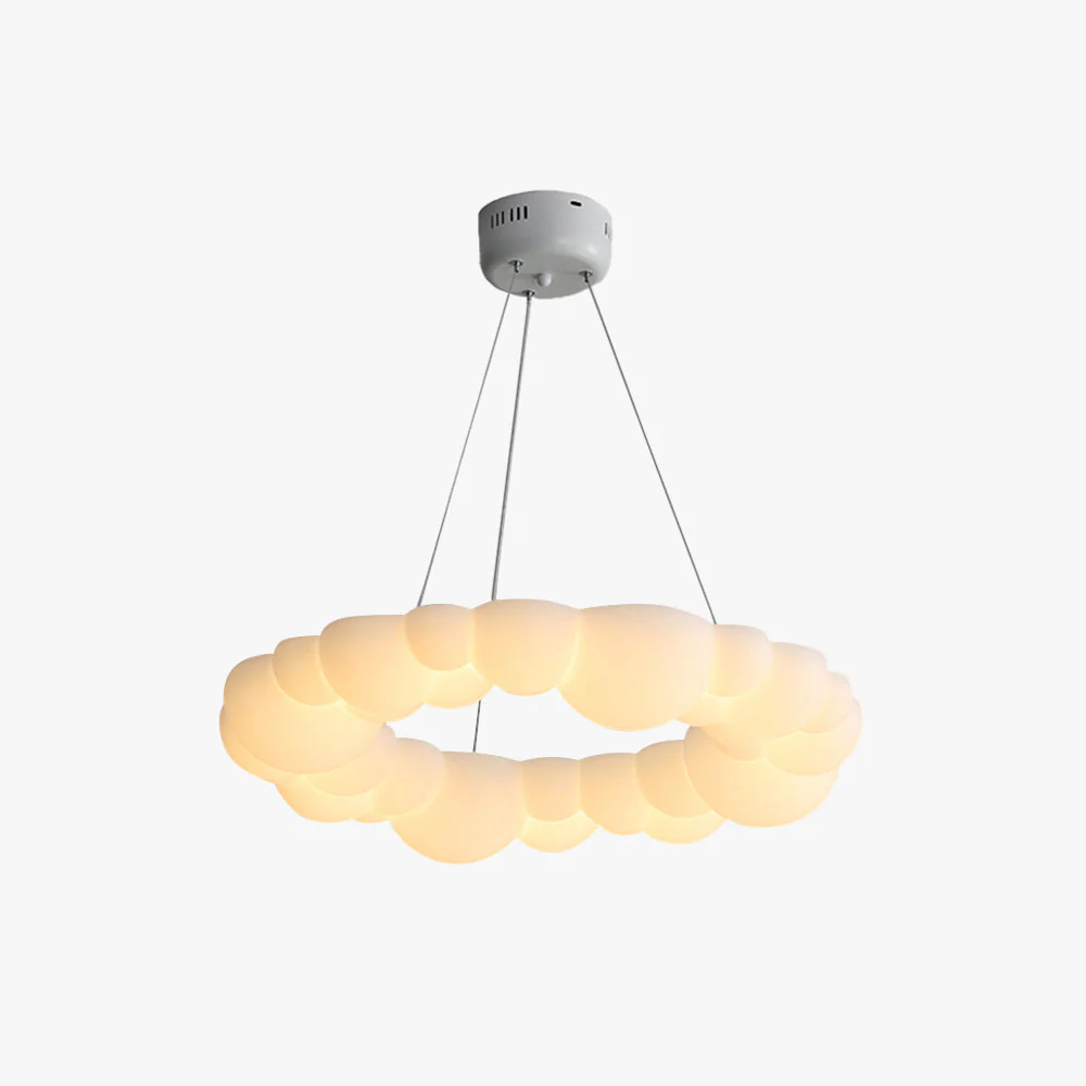 Kano Pendant & Ceiling Light Remote Control Dimmable