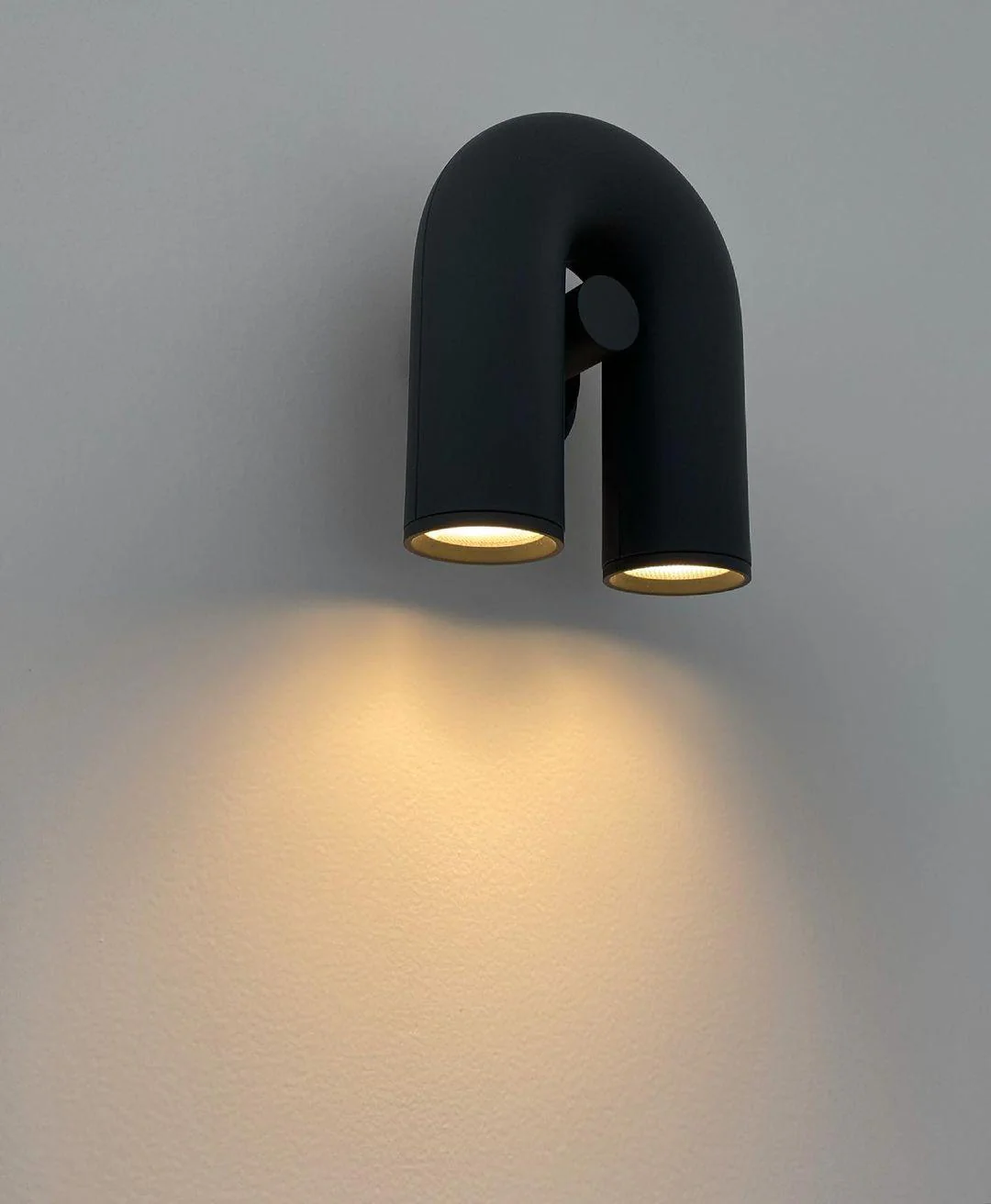 Kara Individual Creativity Wall Lamp - Image 18