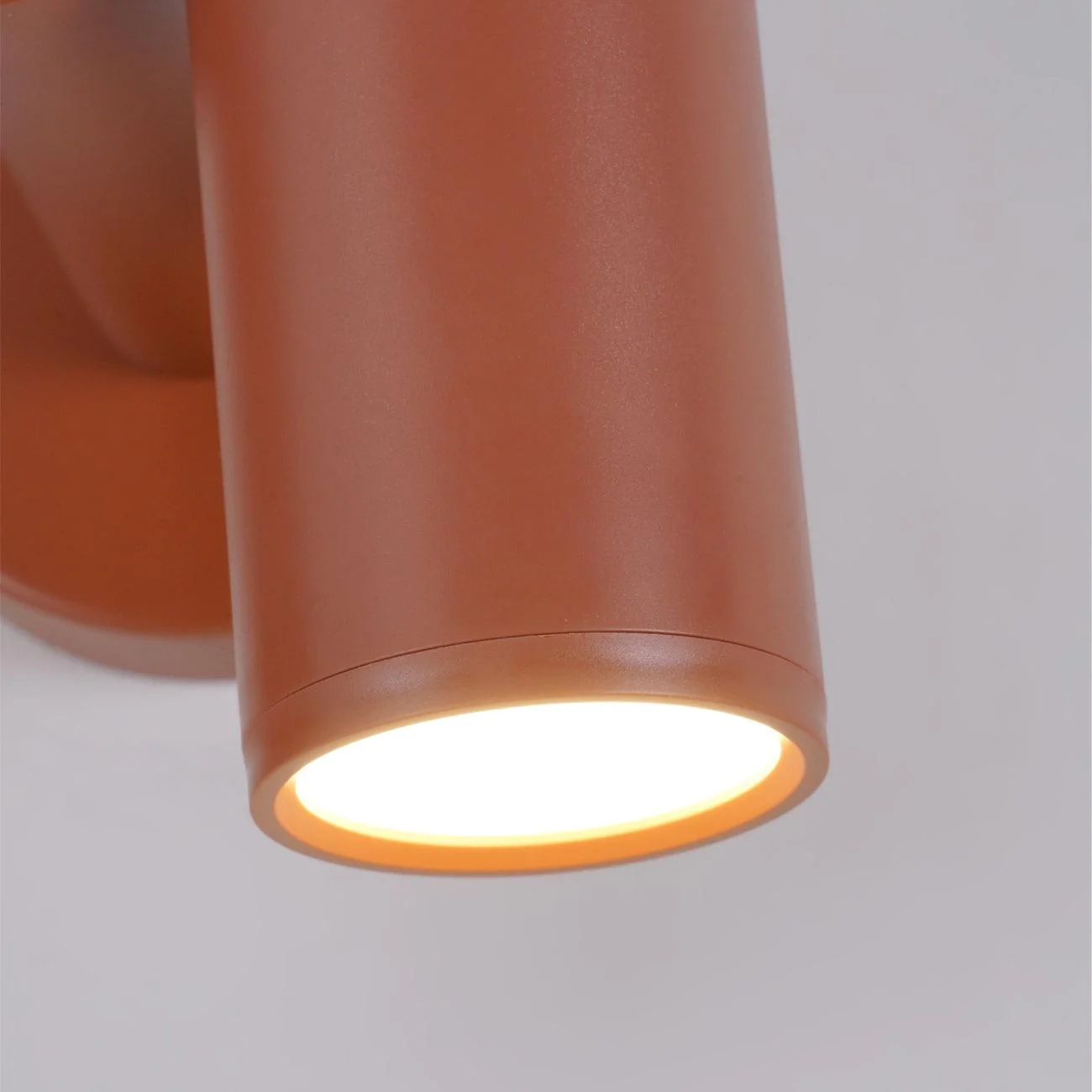 Kara Individual Creativity Wall Lamp - Image 44
