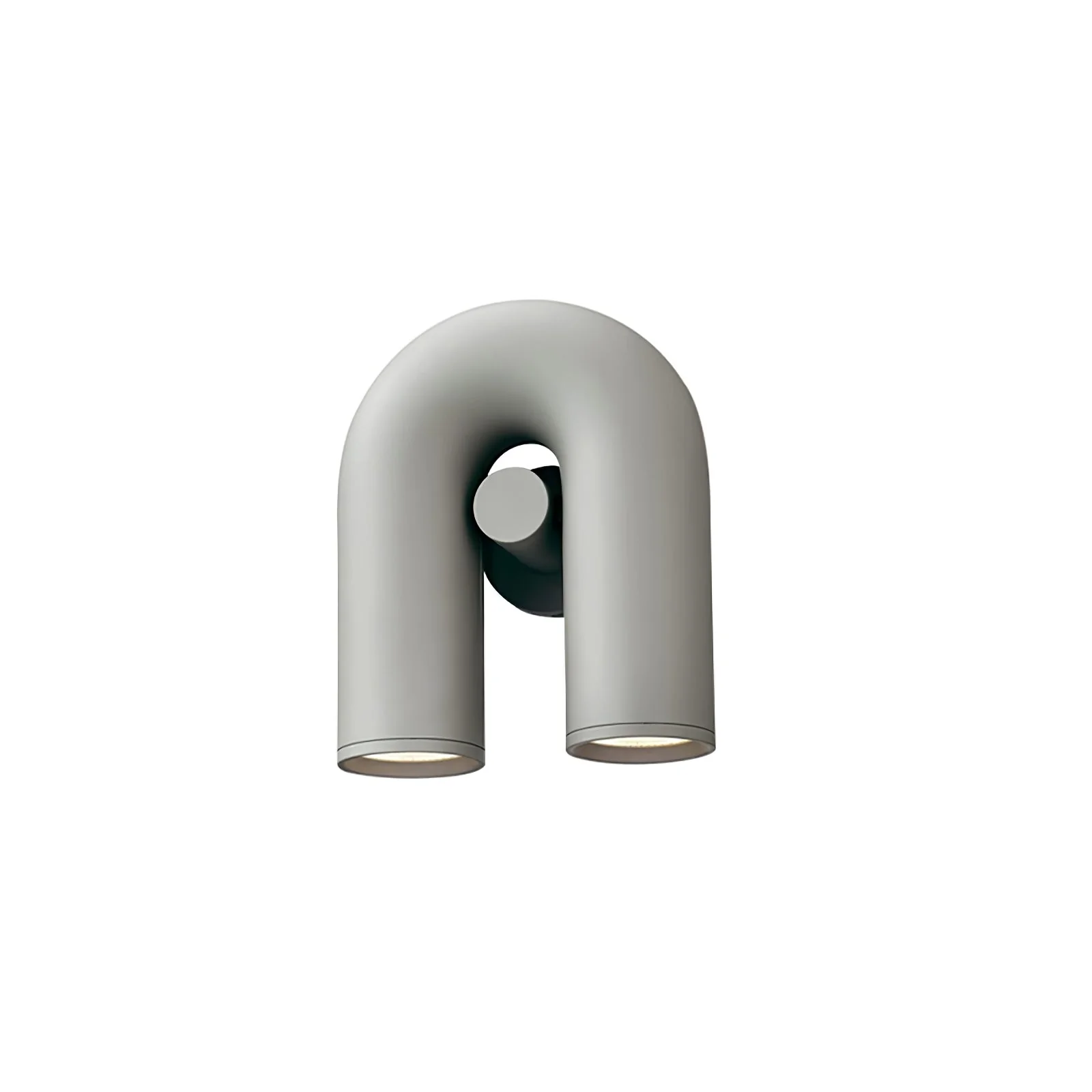Kara Individual Creativity Wall Lamp - Image 49