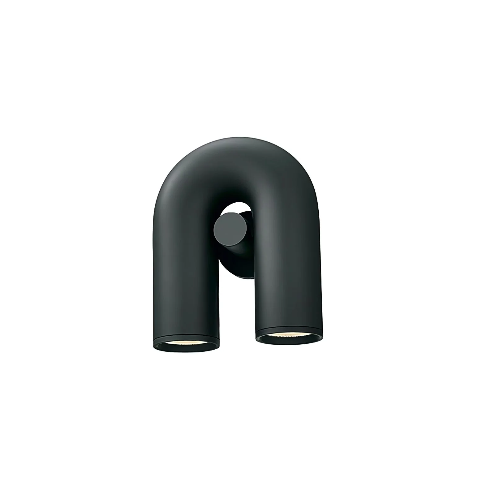 Kara Individual Creativity Wall Lamp - Image 53