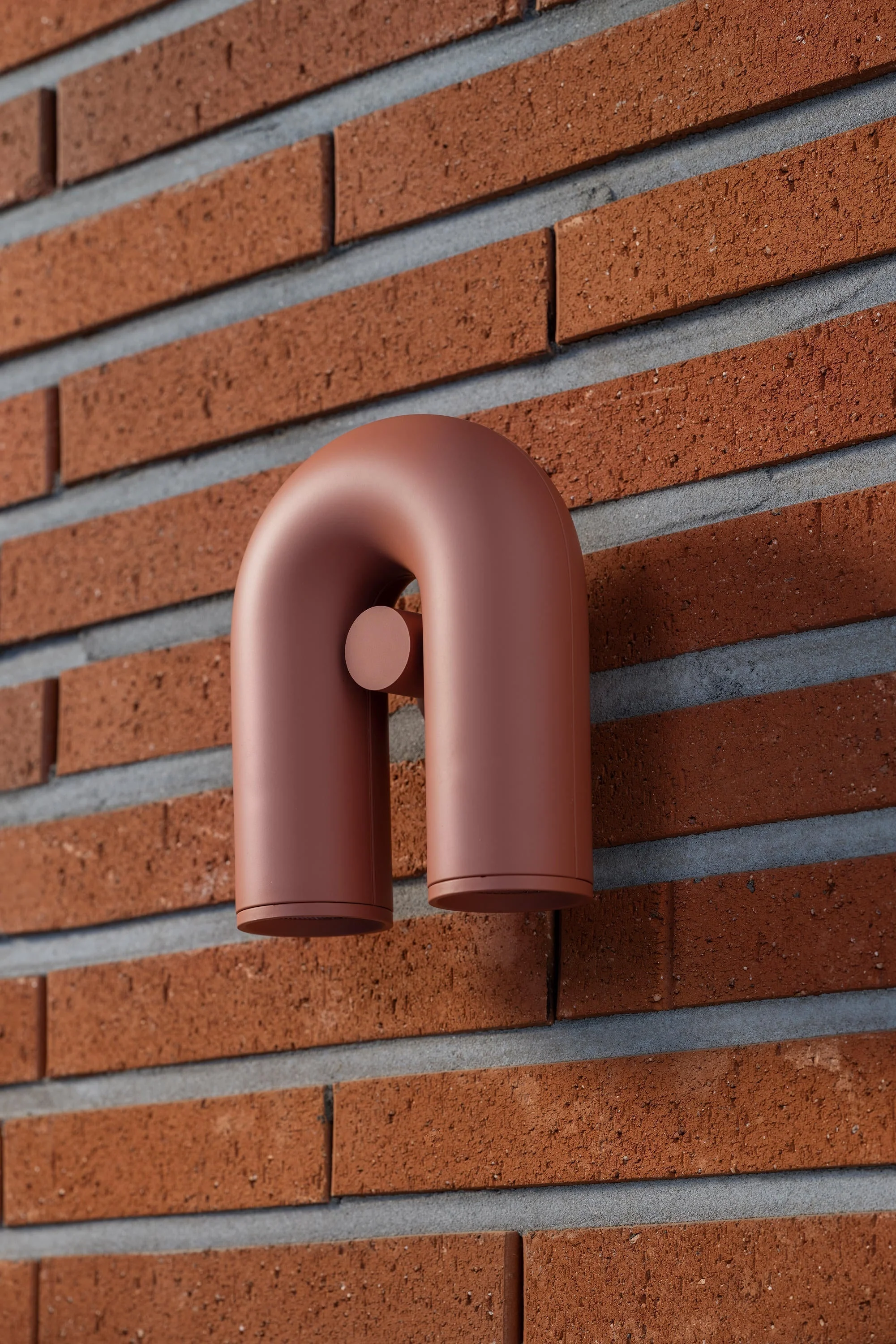 Kara Individual Creativity Wall Lamp - Image 64