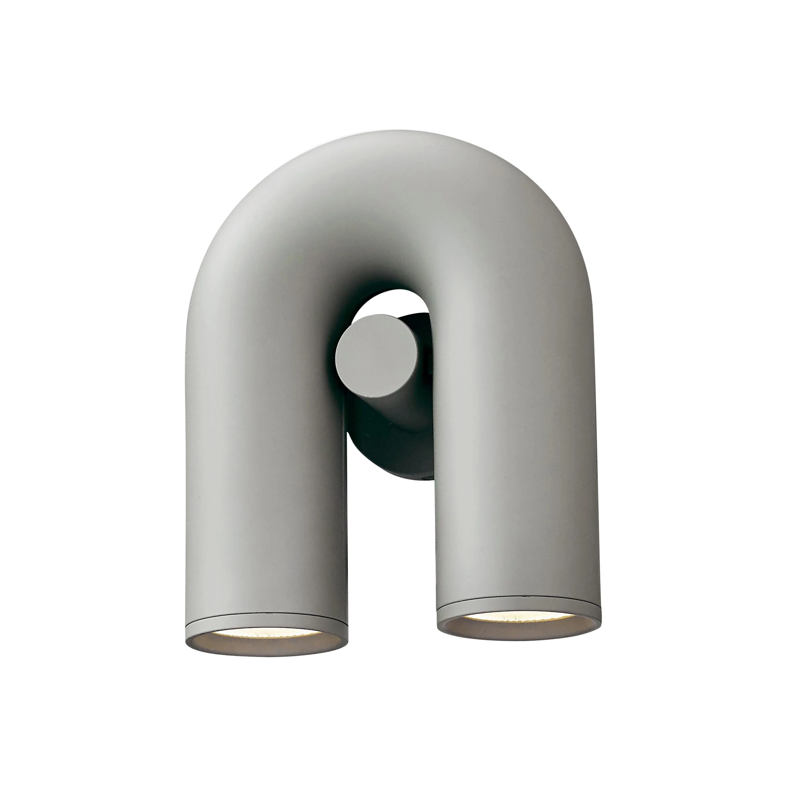 Kara Individual Creativity Wall Lamp - Image 65