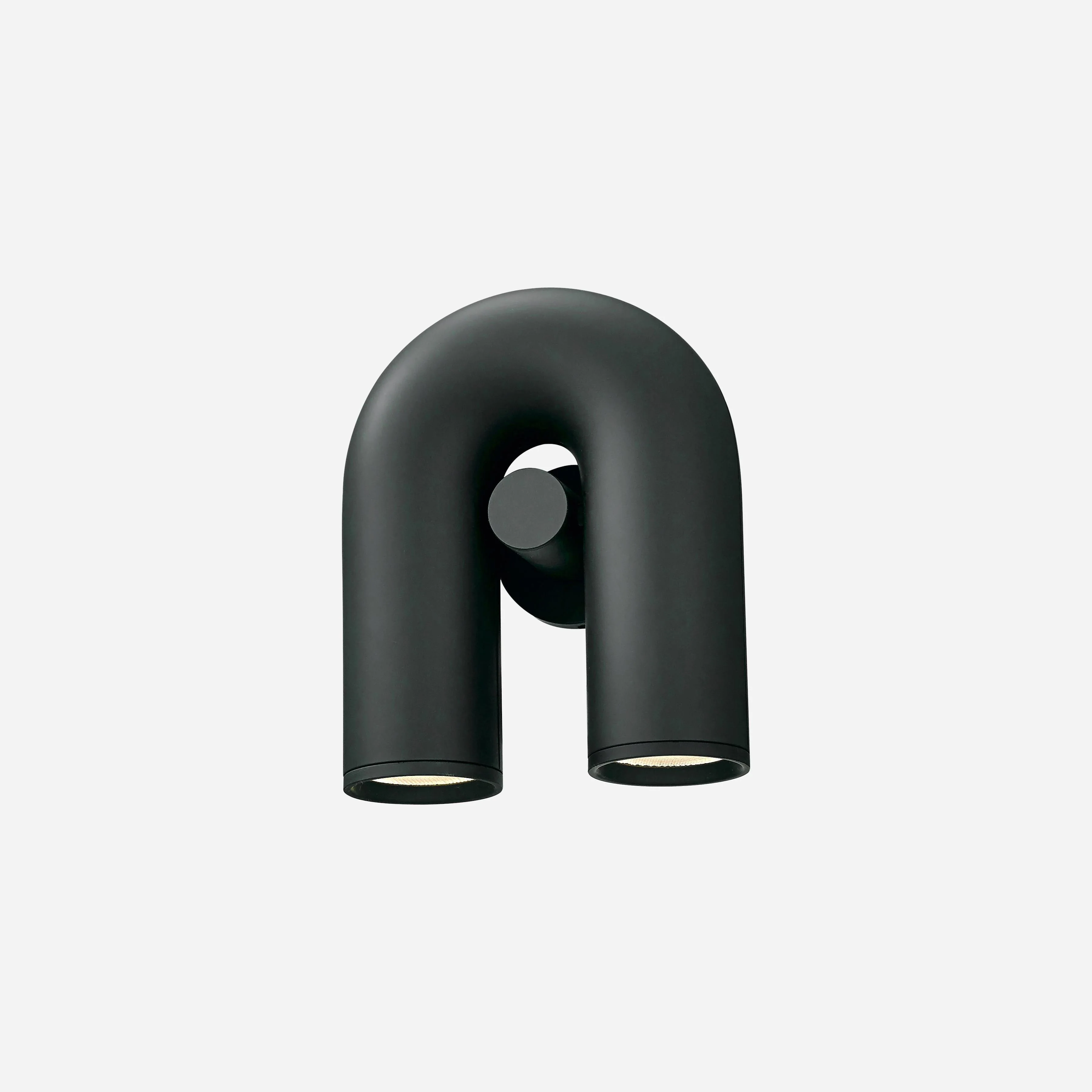 Kara Individual Creativity Wall Lamp - Image 70