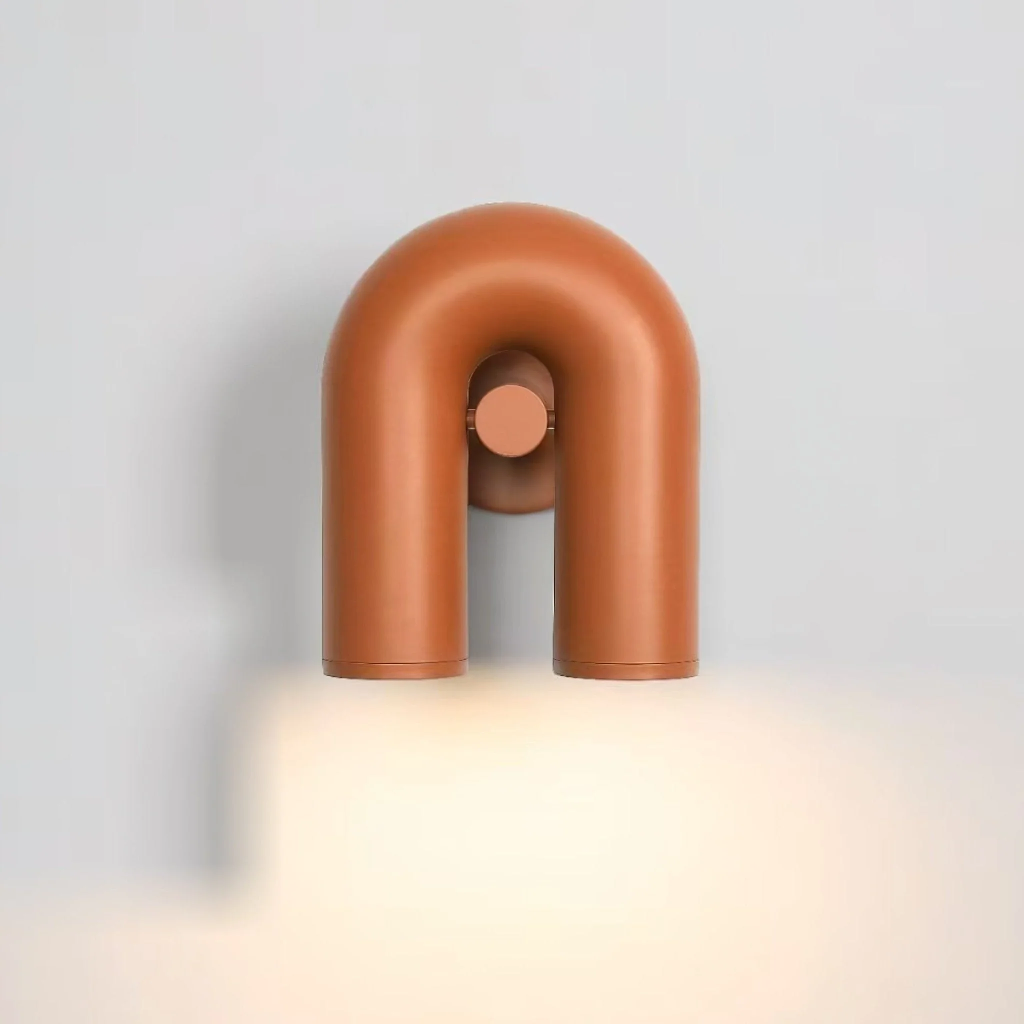 Kara Individual Creativity Wall Lamp - Image 75