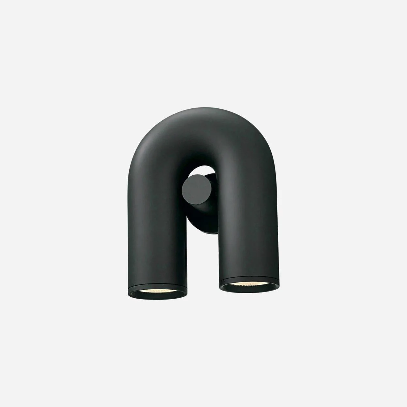 Kara Individual Creativity Wall Lamp - Image 77