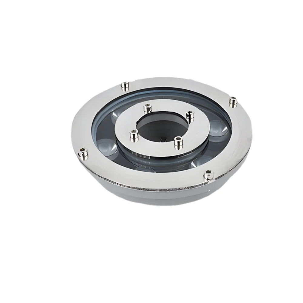 Kare LED Fountain Waterproof Outdoor Light - Image 12