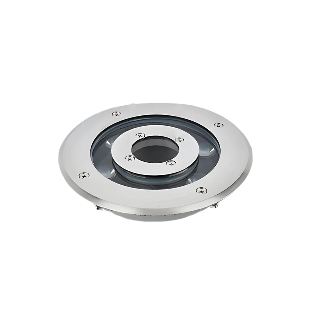 Kare LED Fountain Waterproof Outdoor Light - Image 14