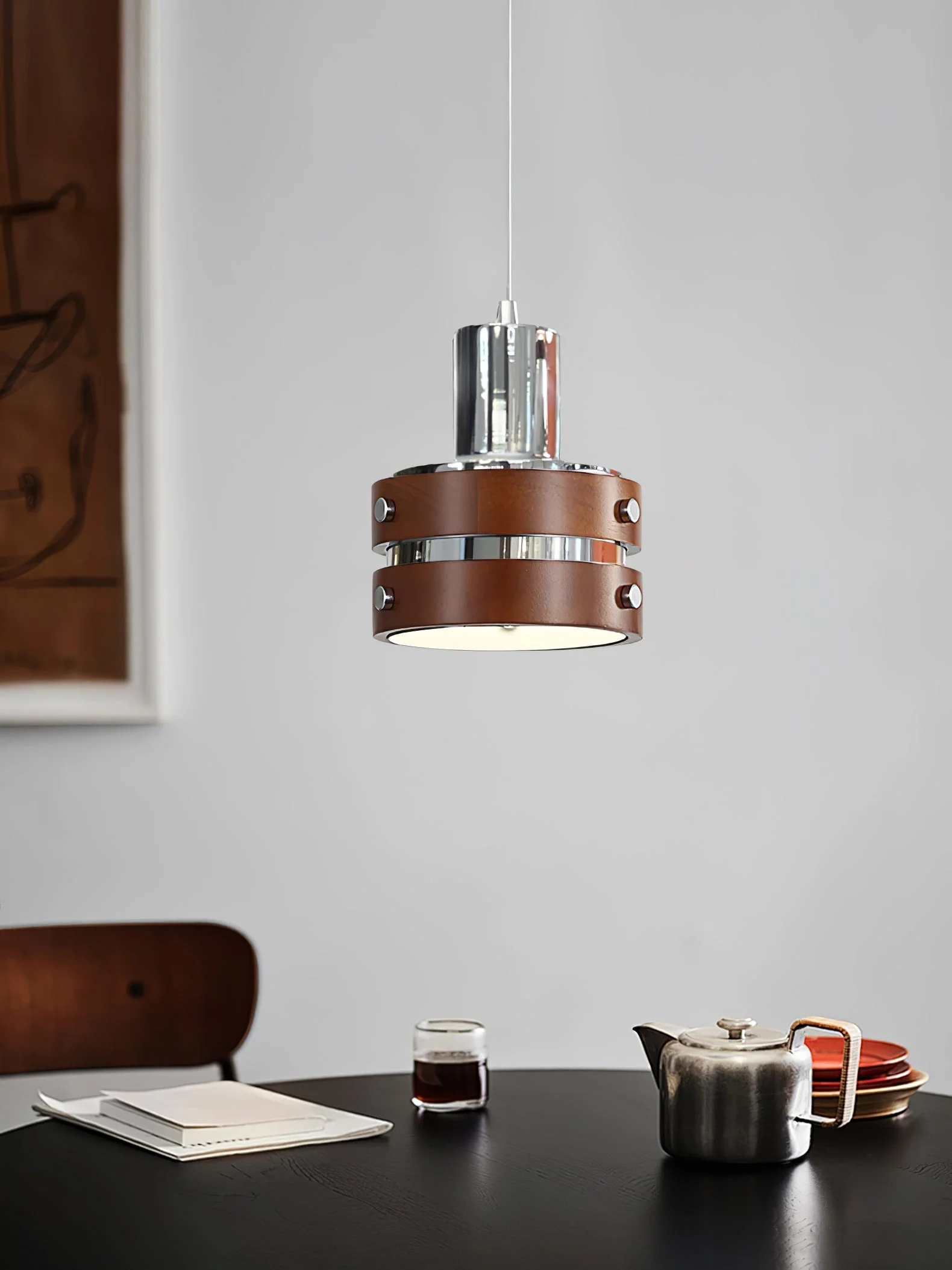 Katya Modern Pendant Light - Image 10