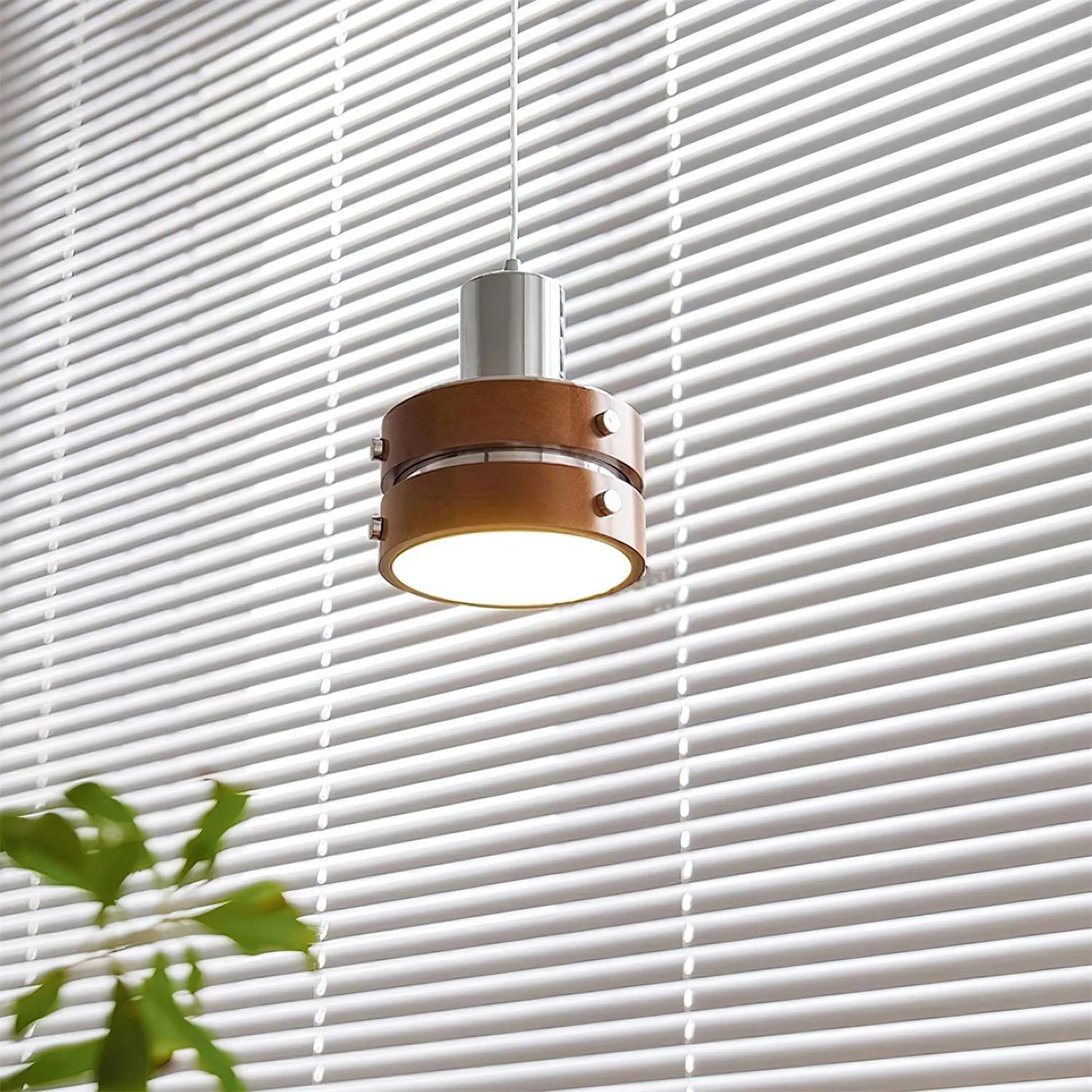 Katya Modern Pendant Light - Image 12