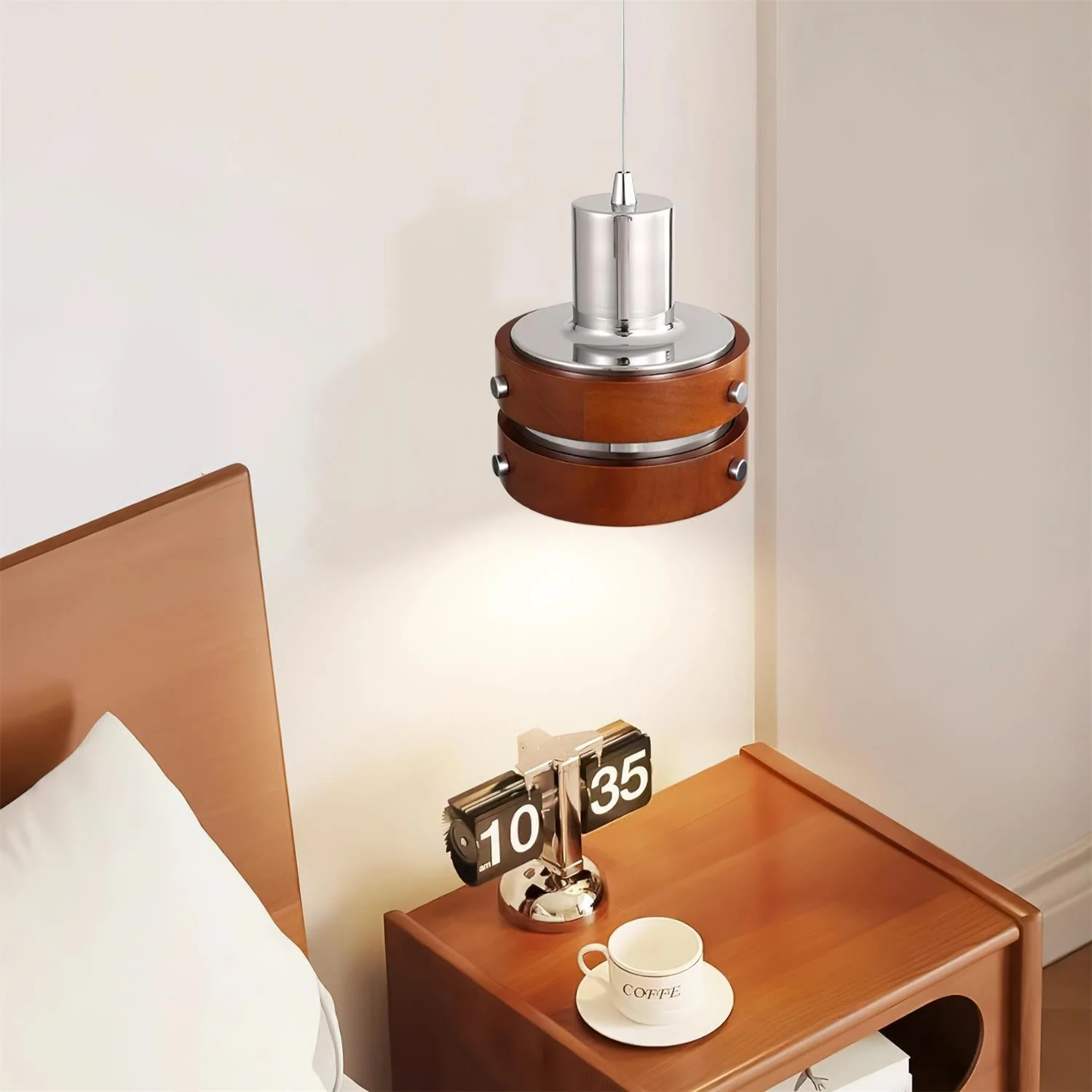 Katya Modern Pendant Light - Image 14