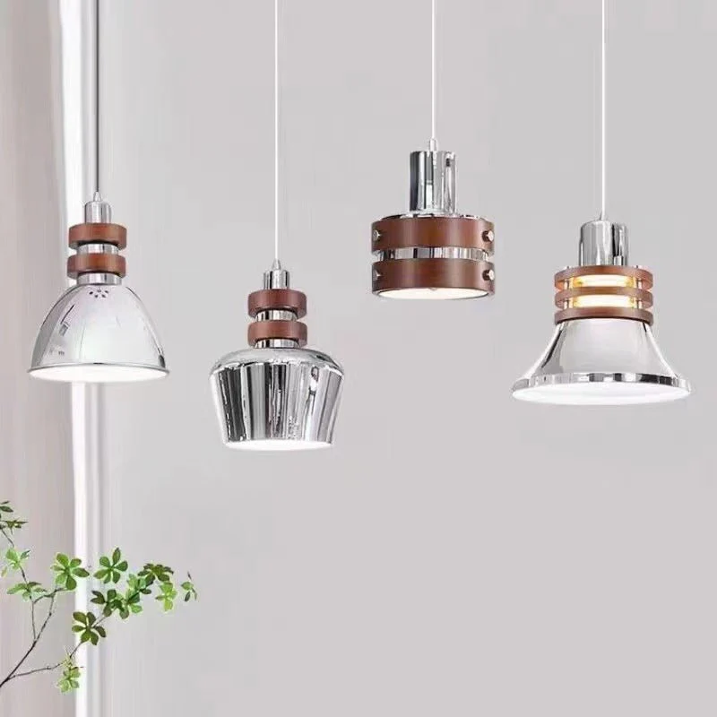 Katya Modern Pendant Light - Image 16
