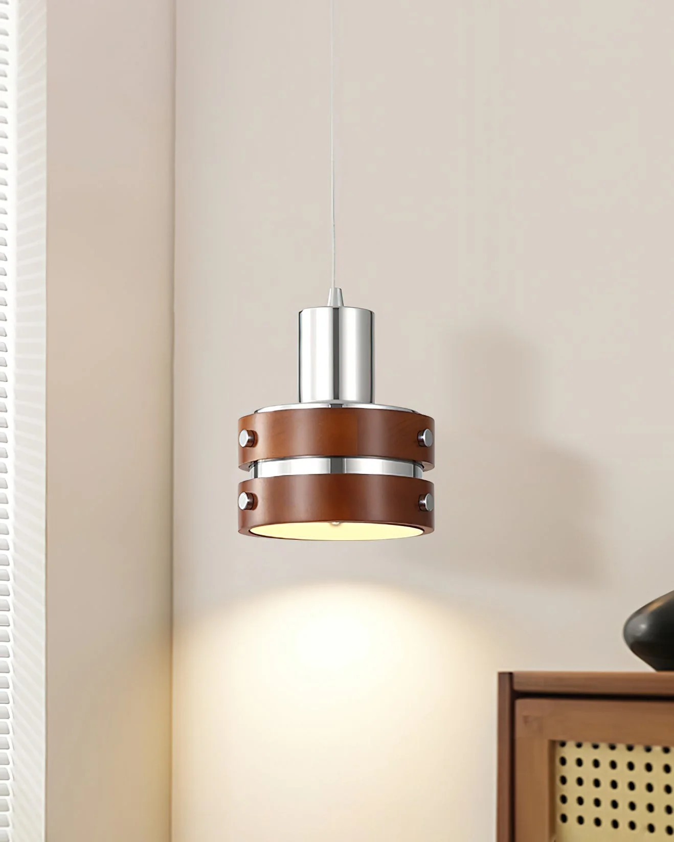Katya Modern Pendant Light - Image 20