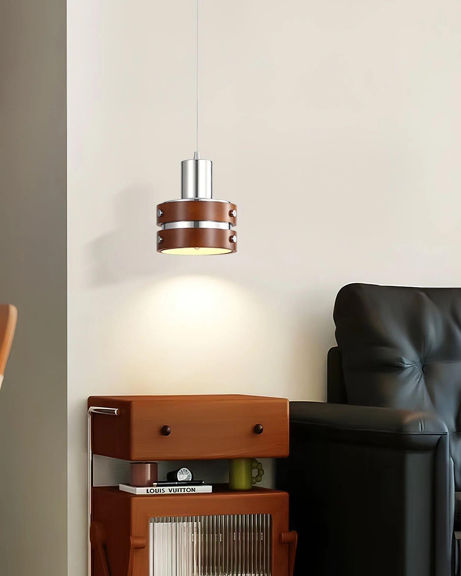 Katya Modern Pendant Light - Image 21