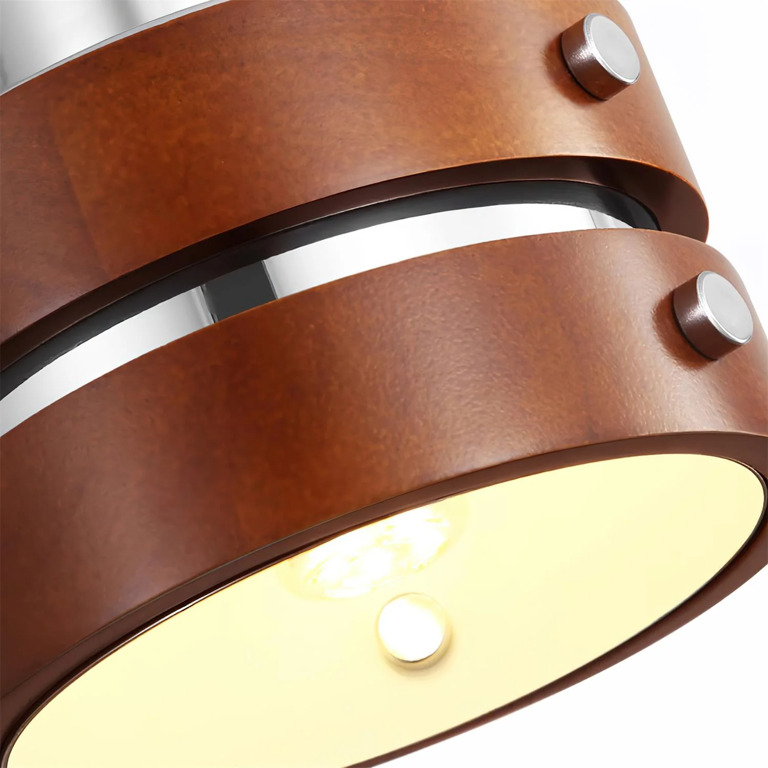 Katya Modern Pendant Light - Image 23